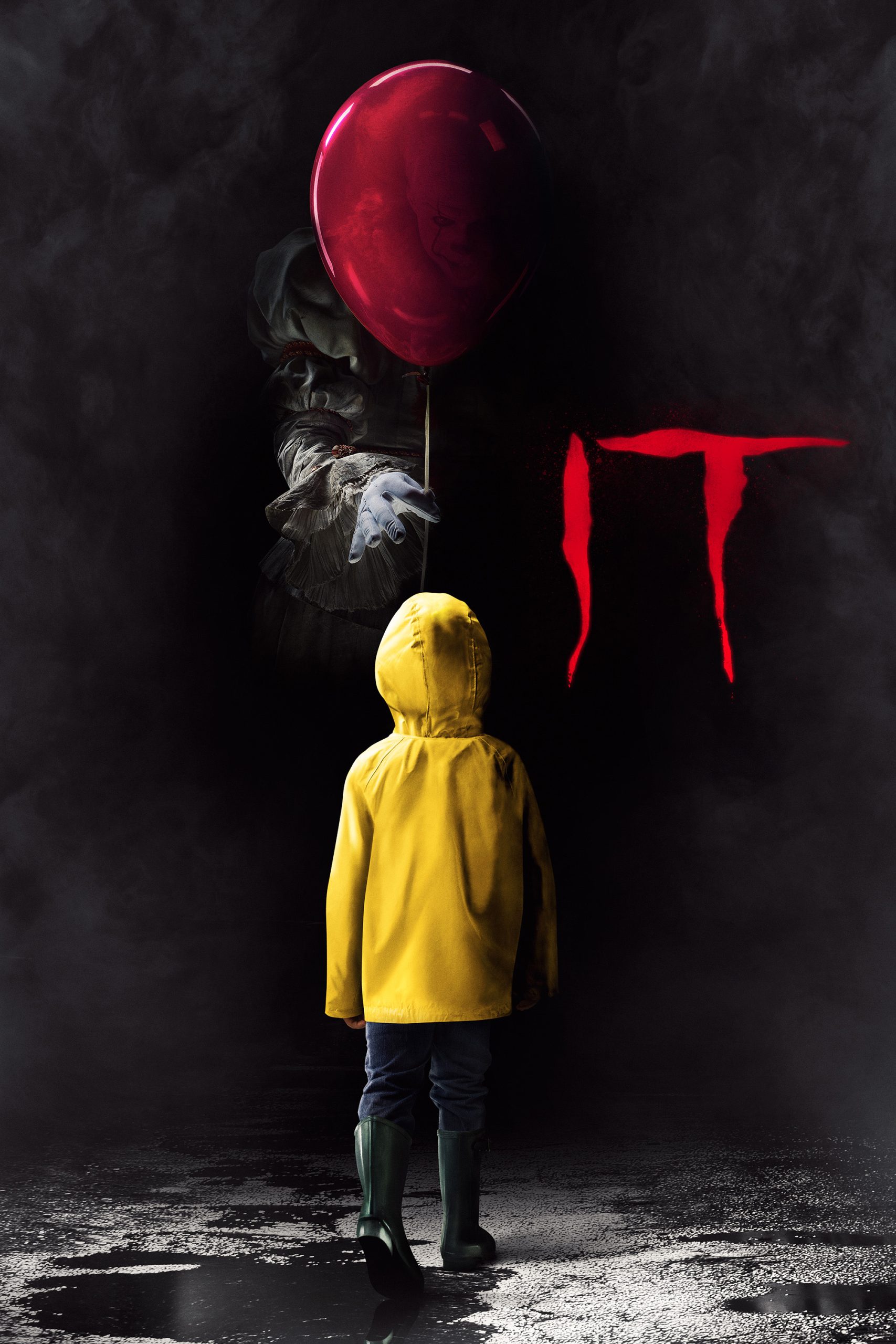 IT 1 