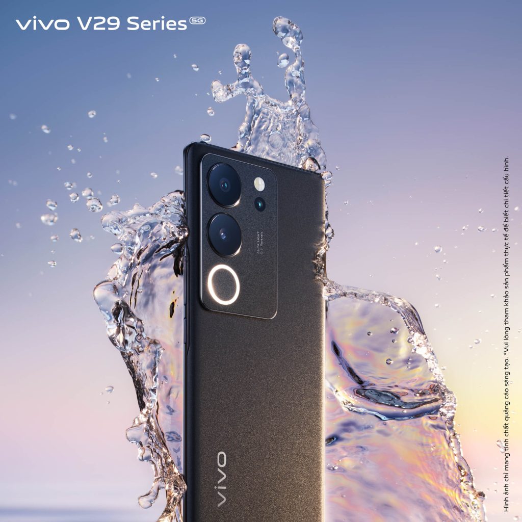 vivo