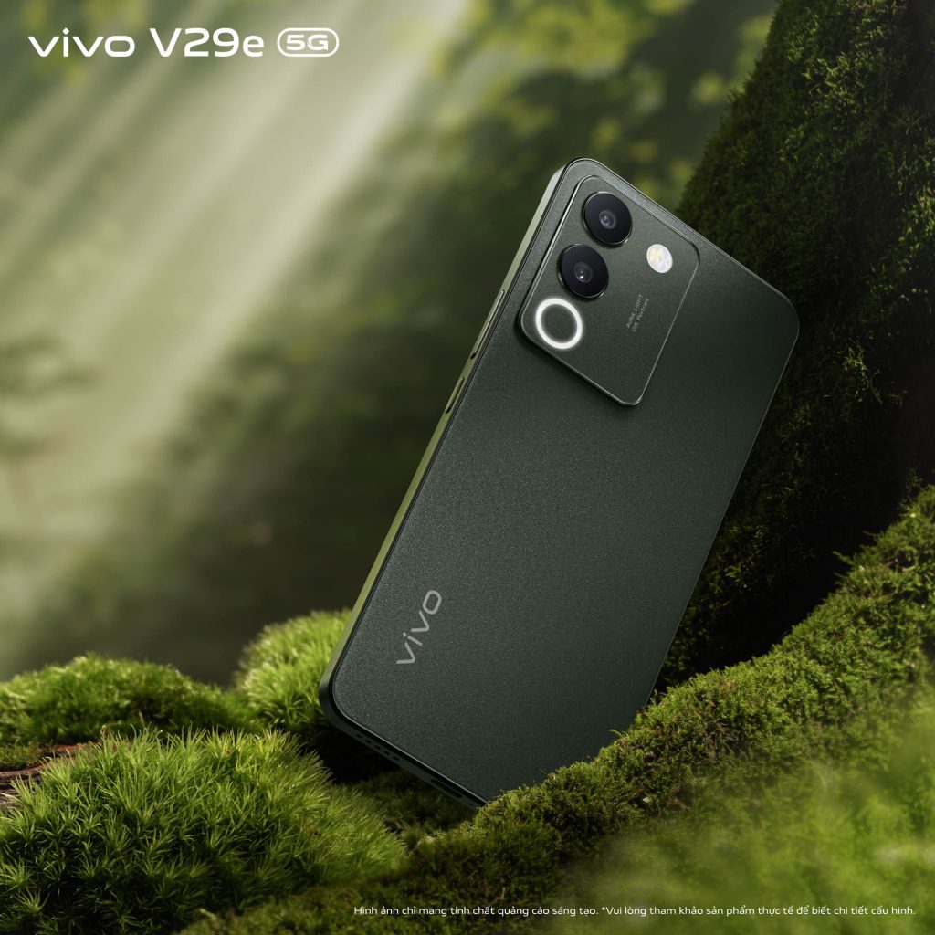 vivo