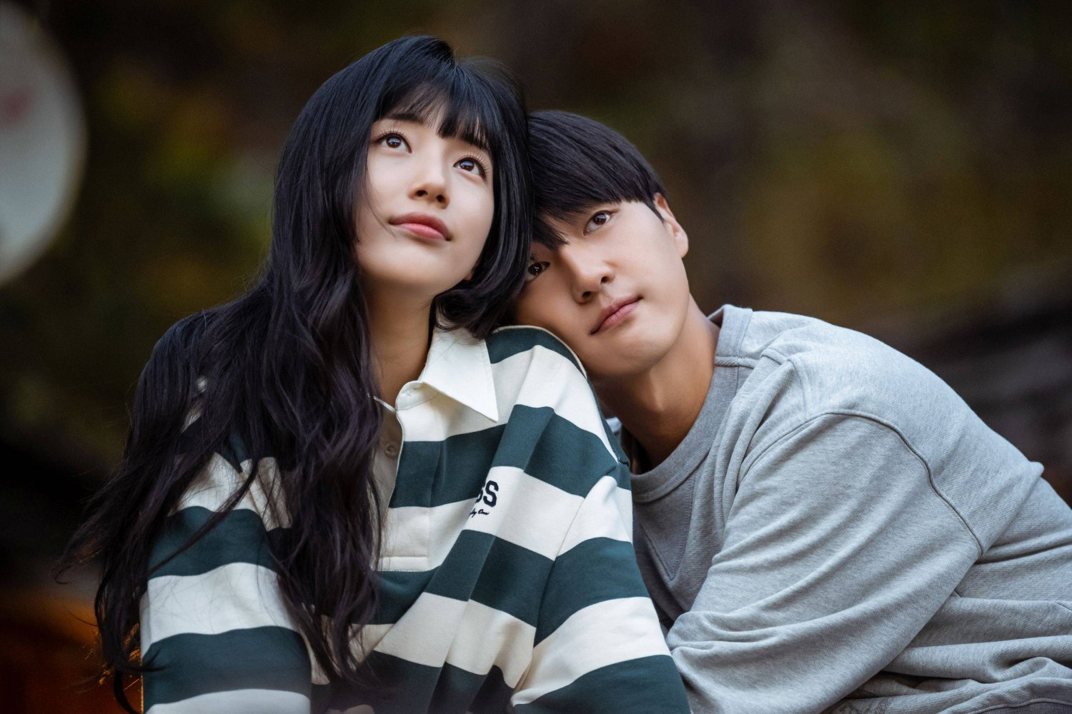 phim doona suzy