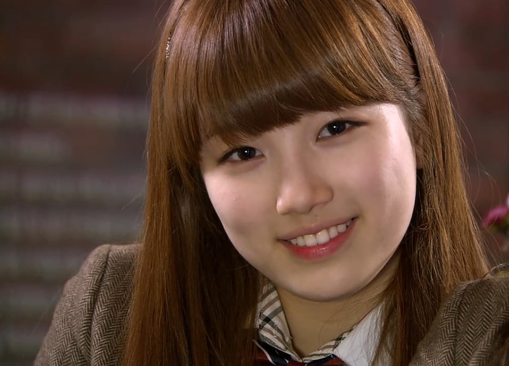 suzy 2011
