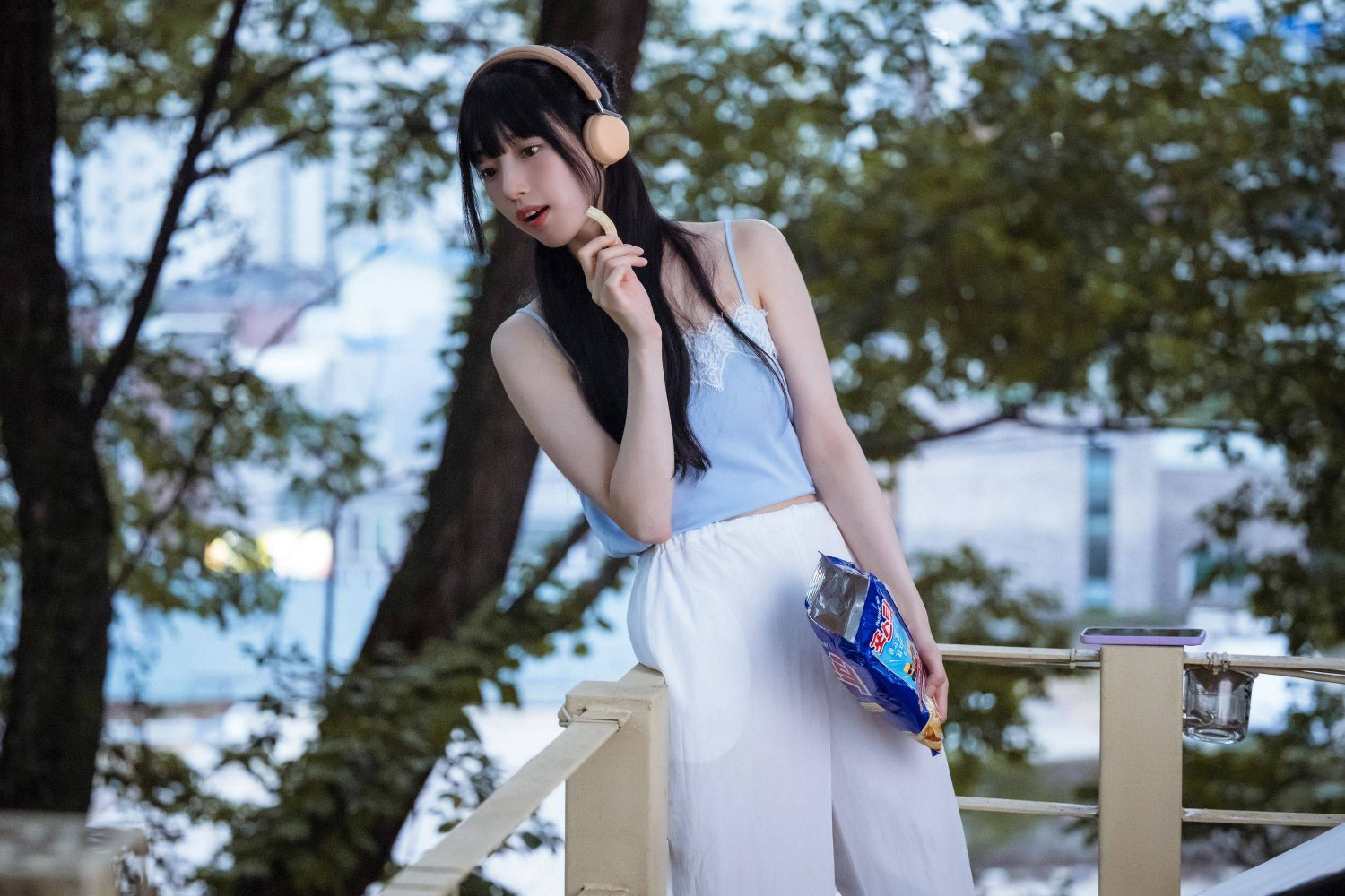 vẻ đẹp của suzy