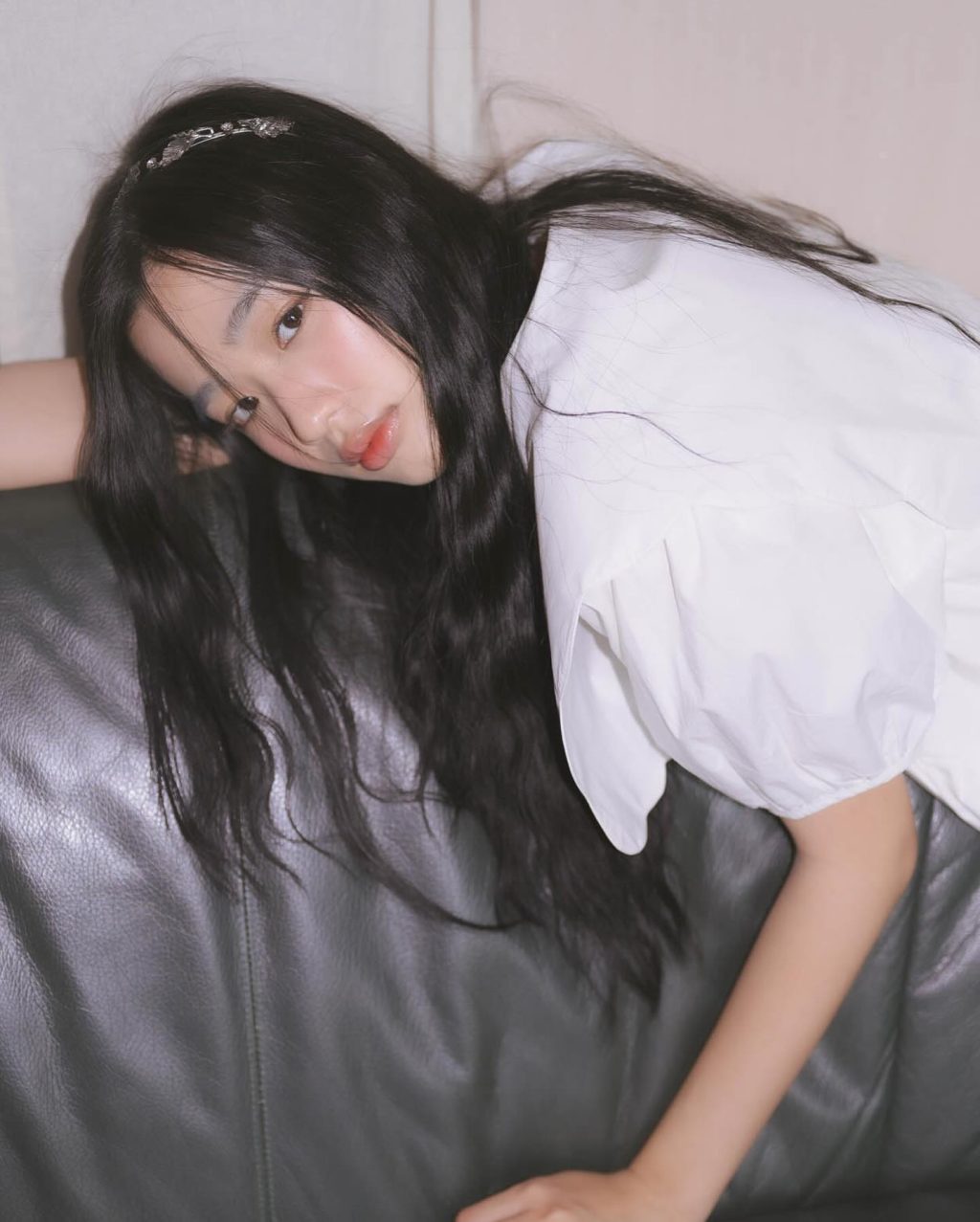 Ngắm nhìn những vẻ đẹp mới của "xứ sở chùa vàng" Thái Lan - Tontawan Tantivejakul