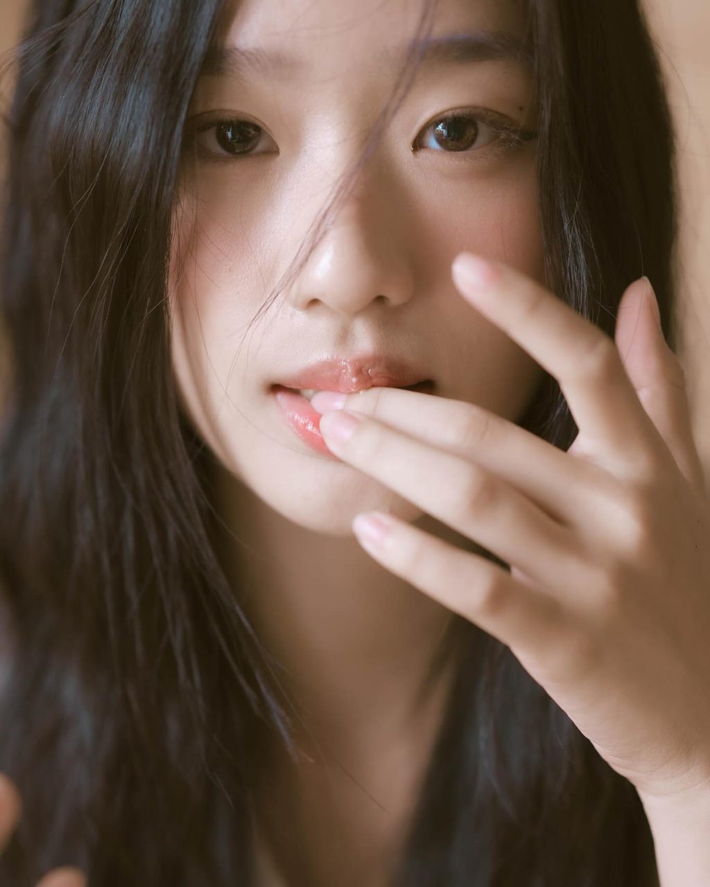 Ngắm nhìn những vẻ đẹp mới của "xứ sở chùa vàng" Thái Lan - Tontawan Tantivejakul