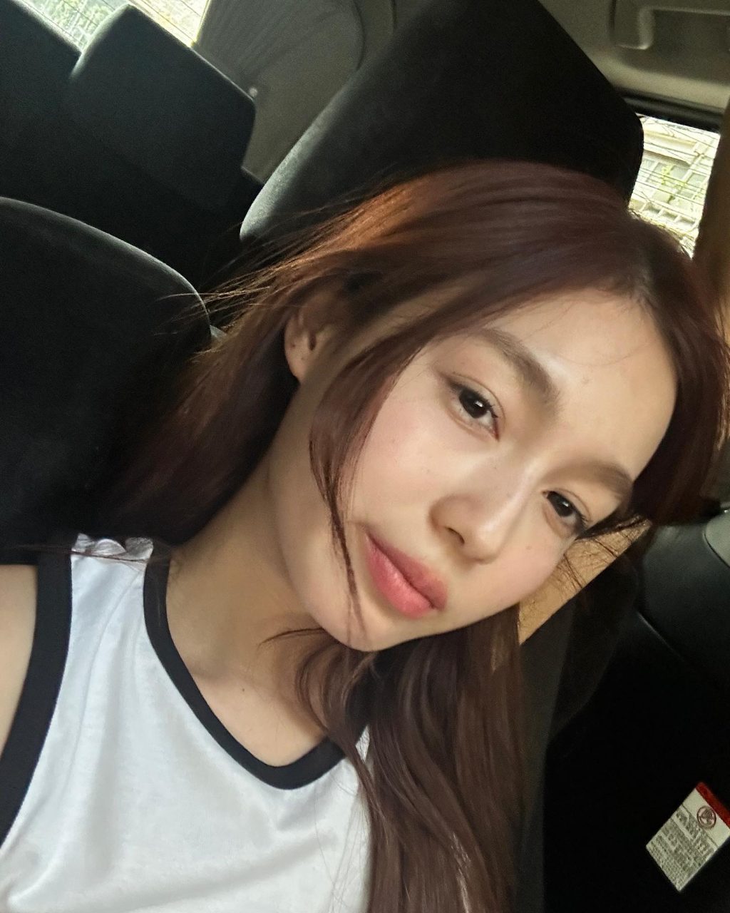 Ngắm nhìn những vẻ đẹp mới của "xứ sở chùa vàng" Thái Lan - Love Pattranite