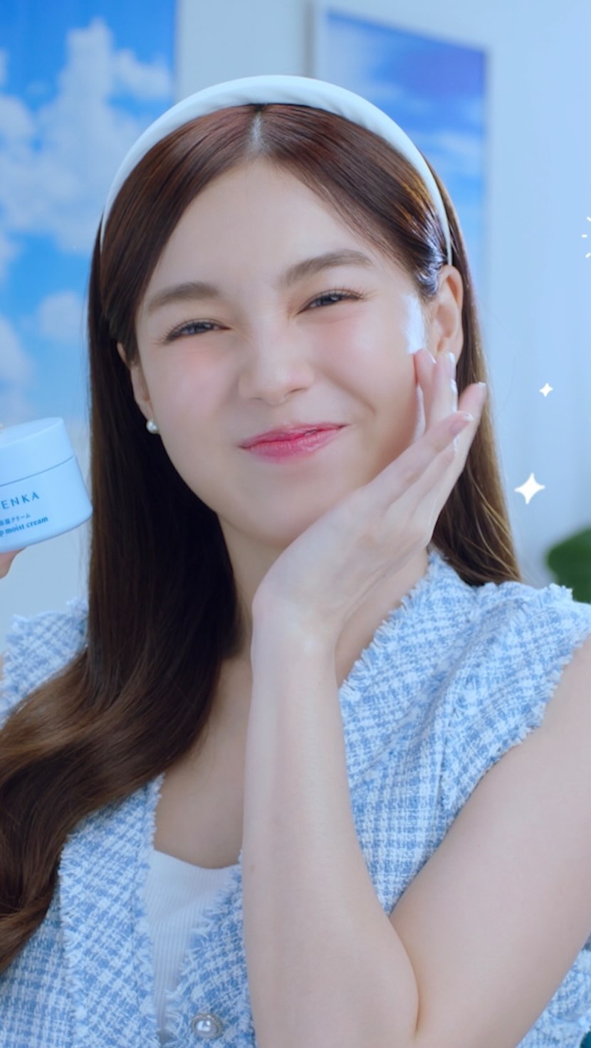 Ngắm nhìn những vẻ đẹp mới của "xứ sở chùa vàng" Thái Lan - Love Pattranite