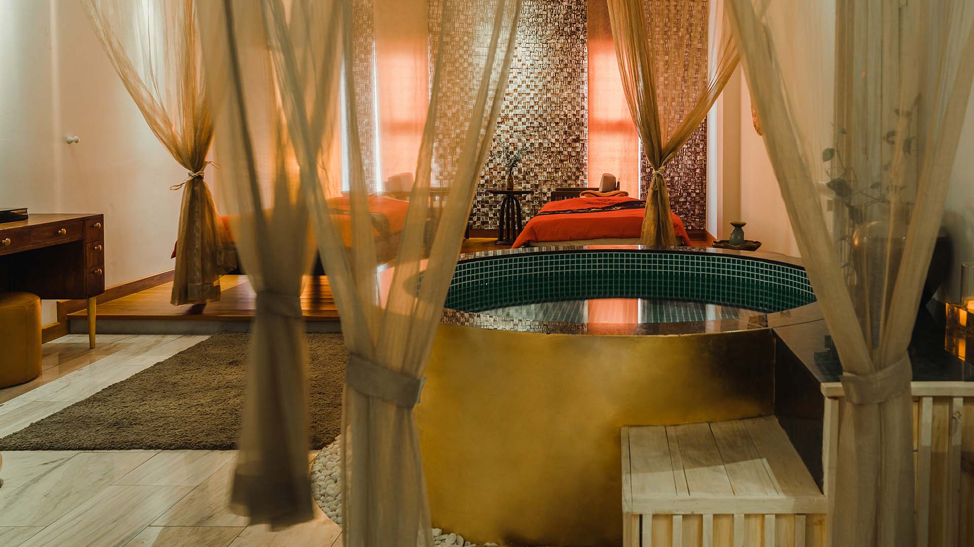 địa điểm spa 2