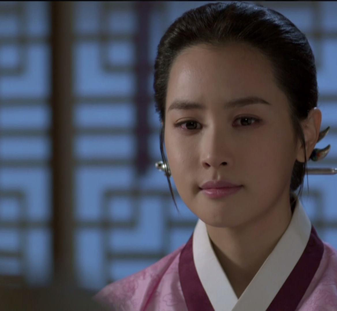 lee da hae