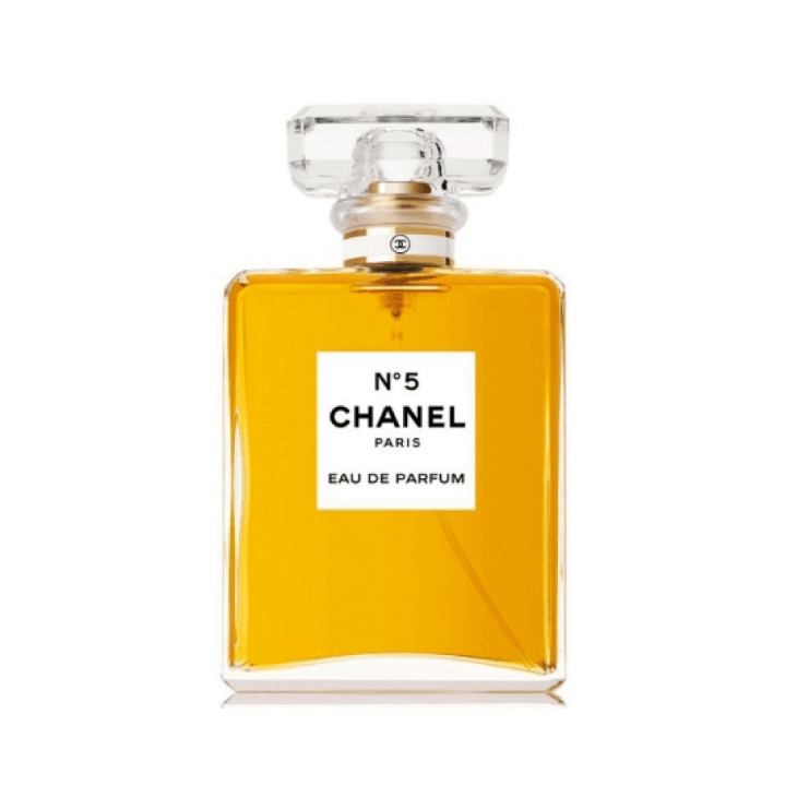 Chanel No 5 Eau de Parfum