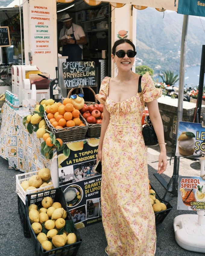kimmy kimberley