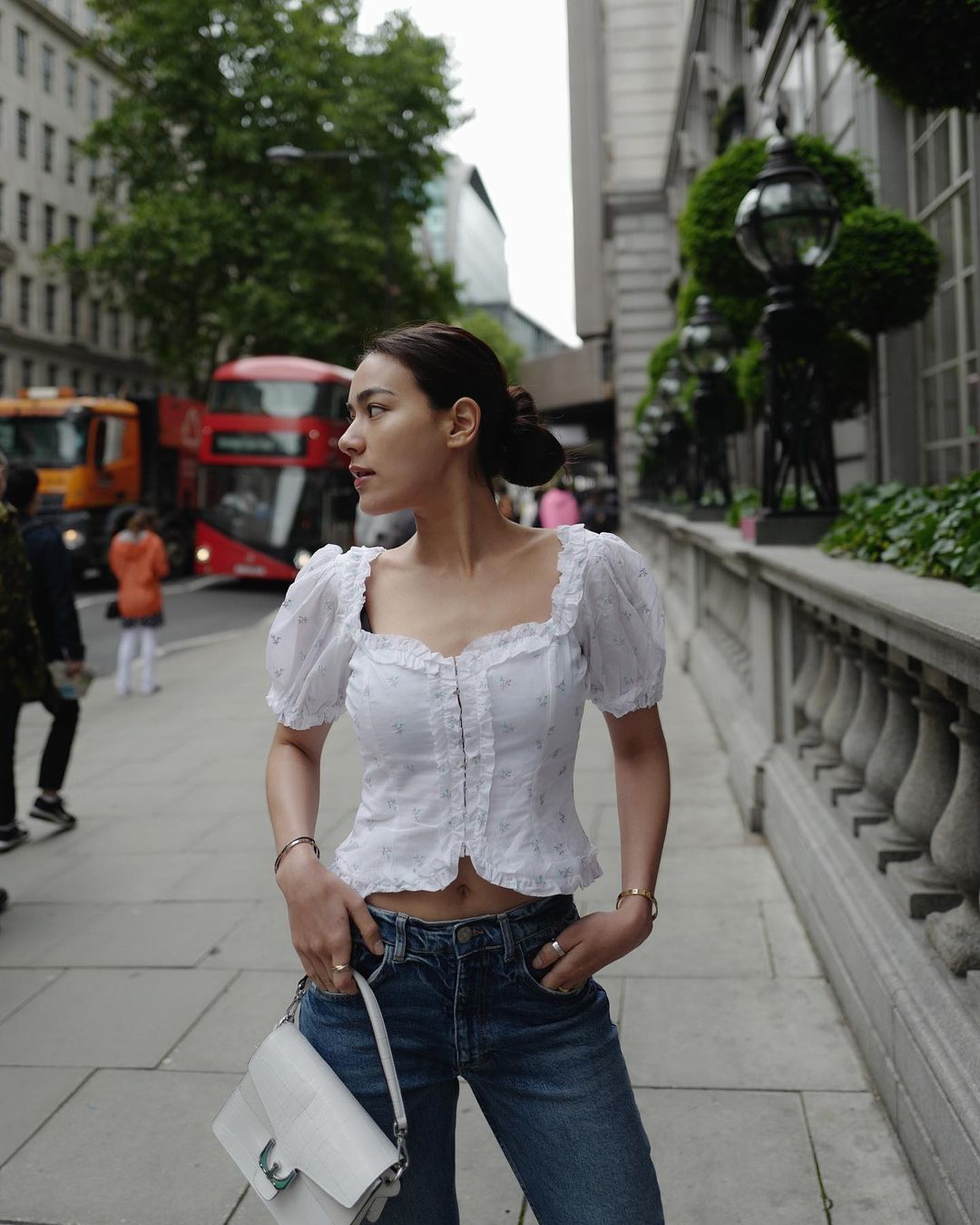 kimmy kimberley