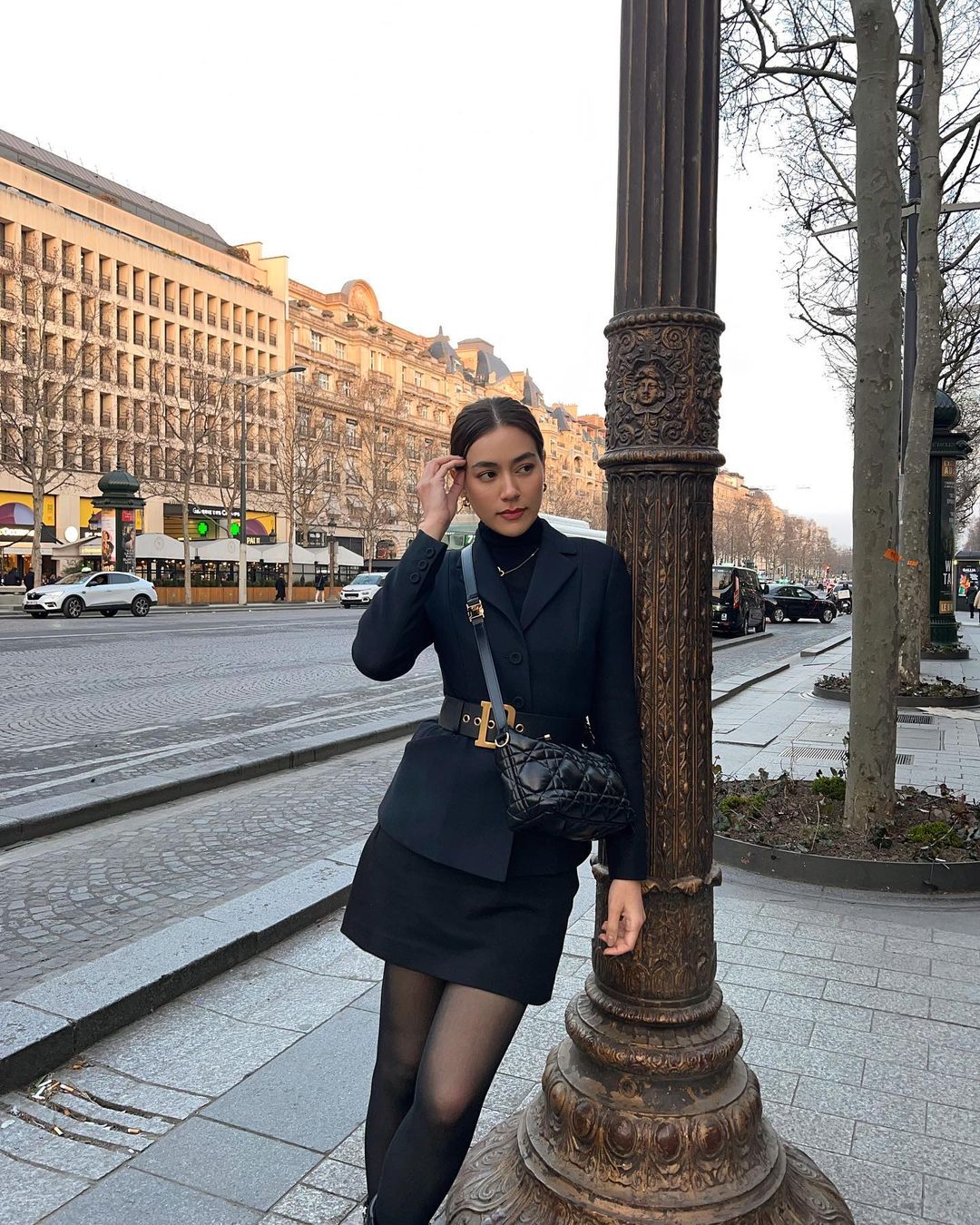 kimmy kimberley