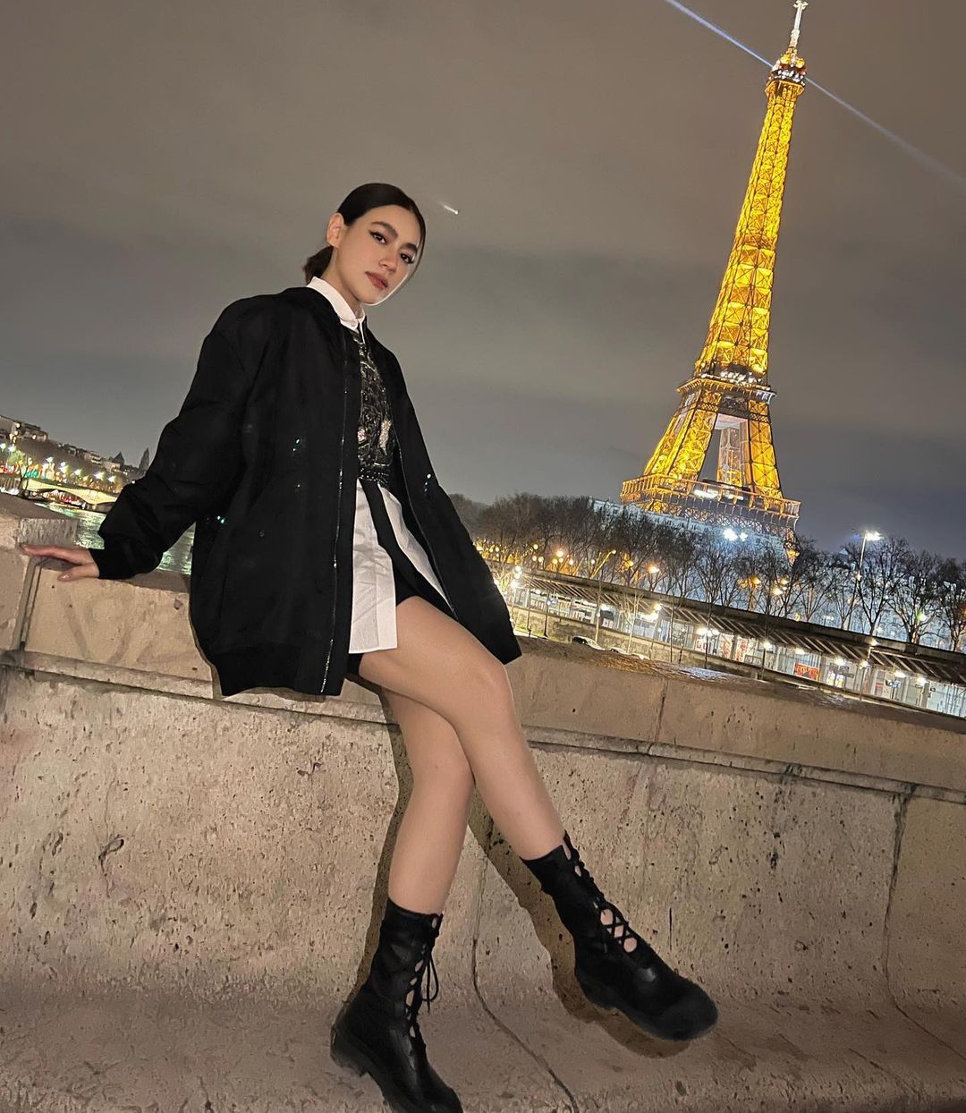 kimmy kimberley