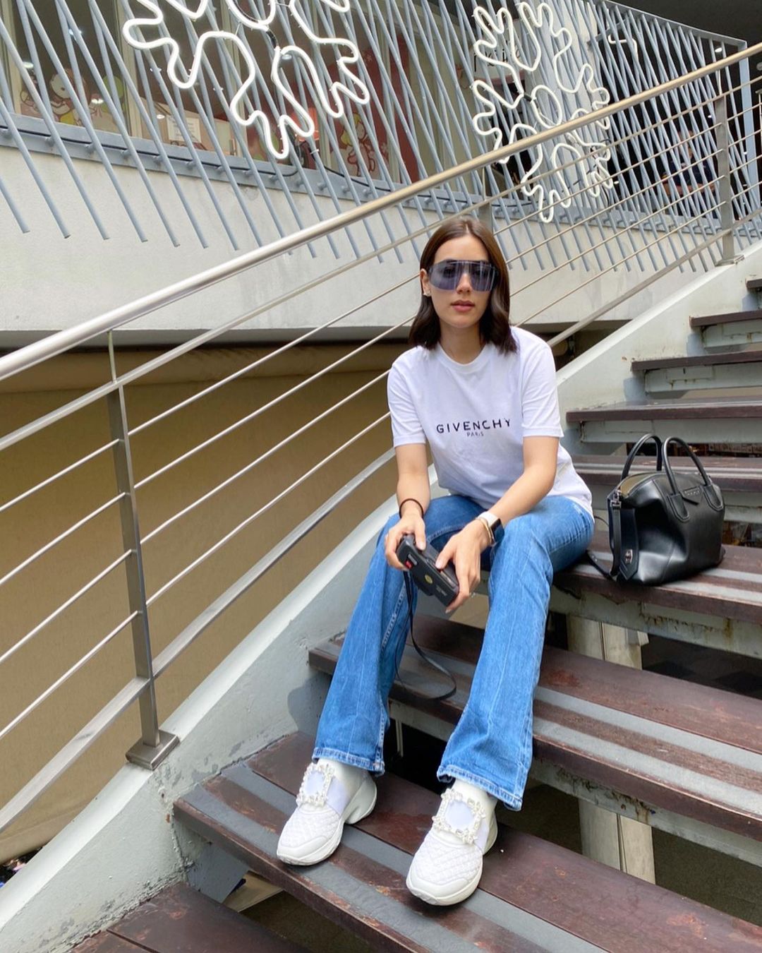 kimmy kimberley