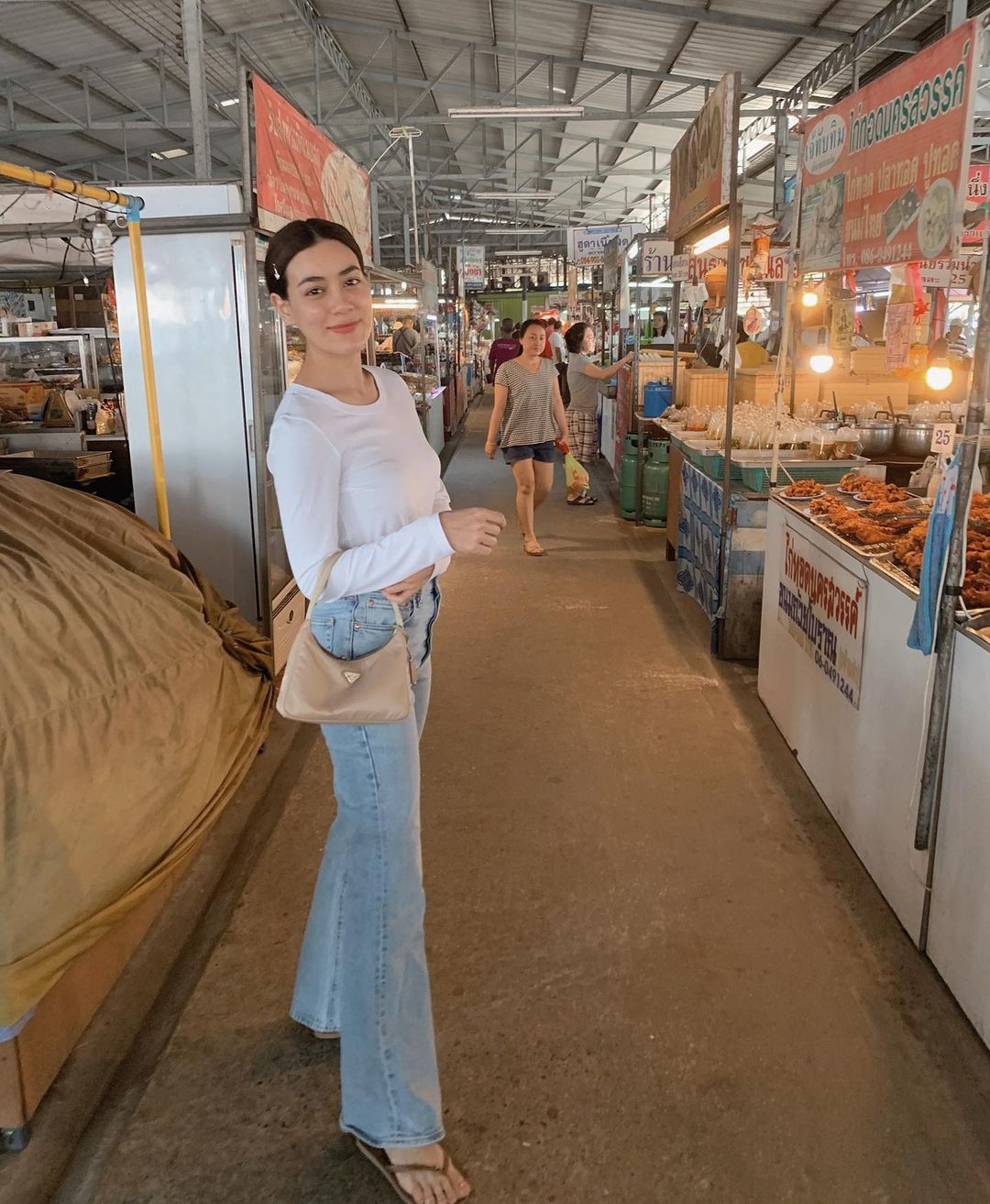 kimmy kimberley