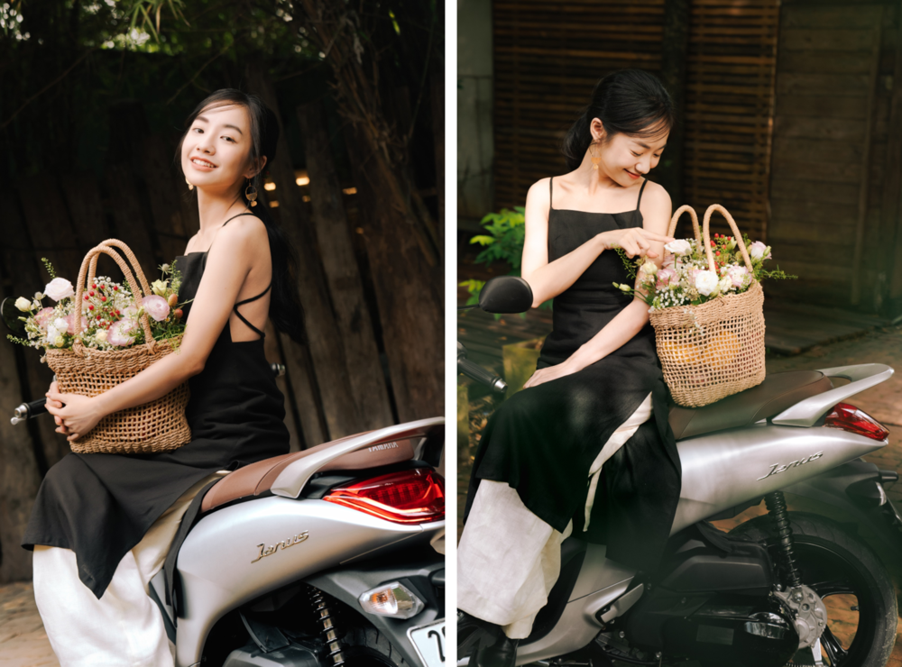 hoàng hà yamaha
