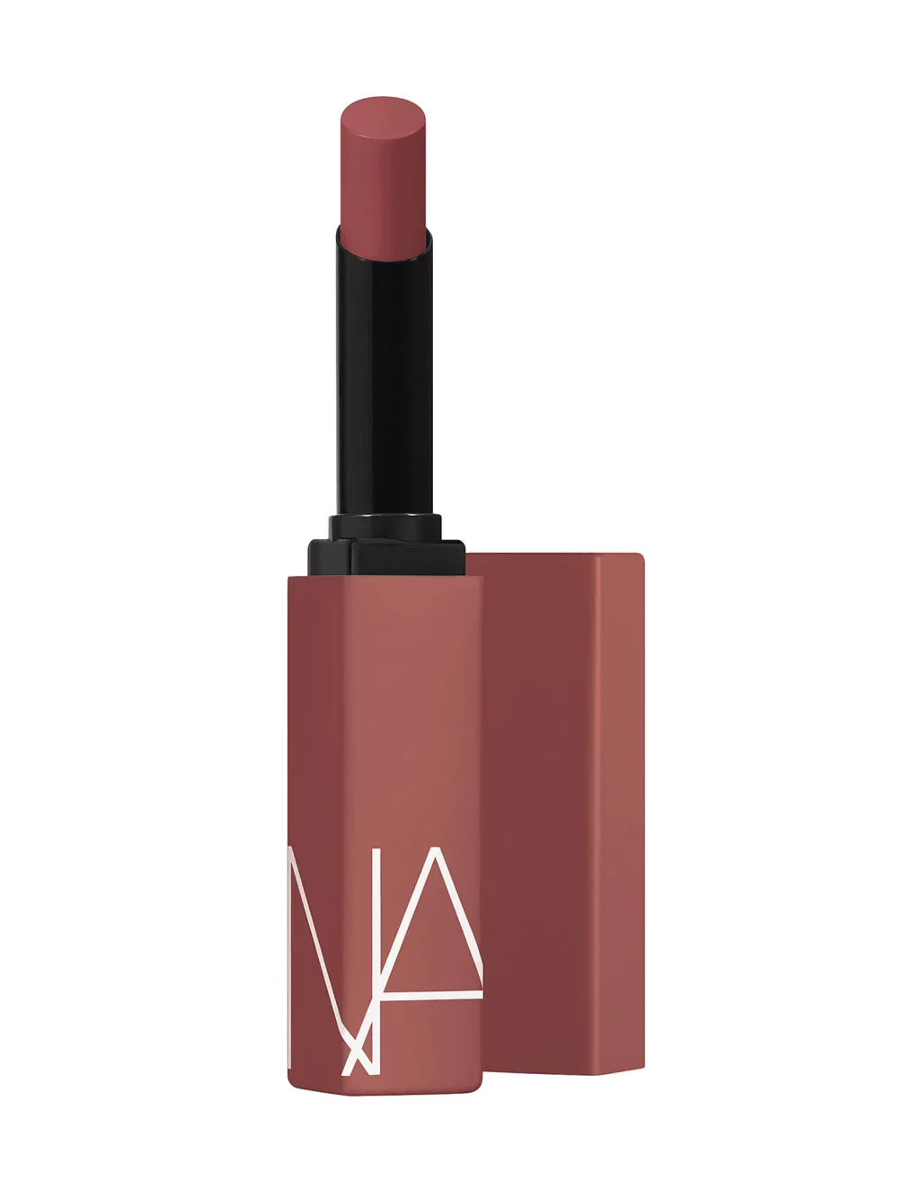 Son môi NARS Powermatte Lipstick