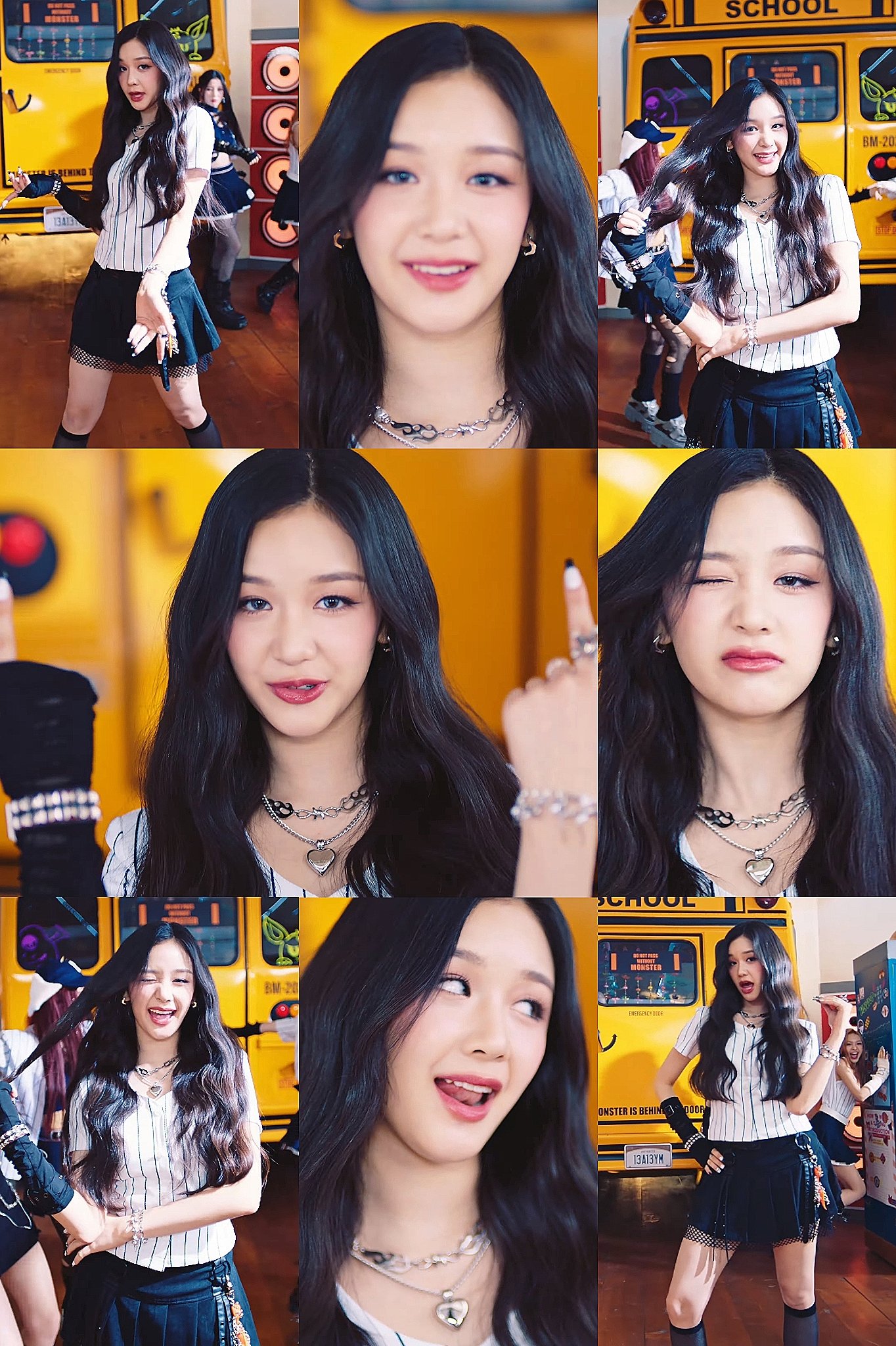 pharita-teen-crush-babymonster