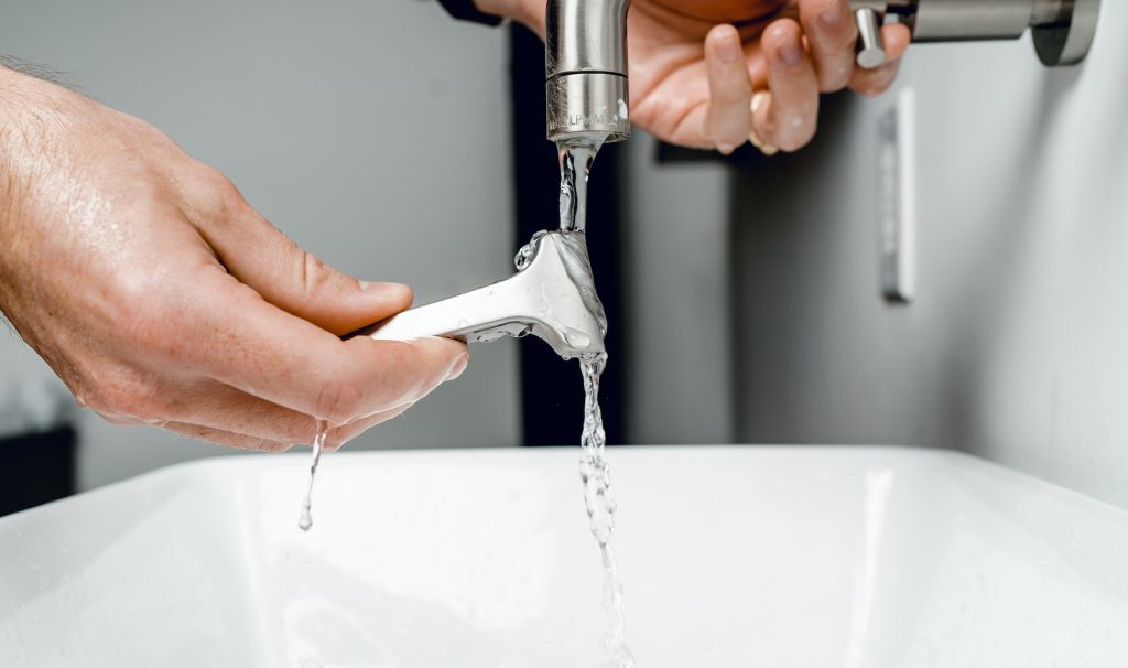 Trọn vẹn những sản phẩm cạo râu mà nam giới cần có Trọn vẹn những sản phẩm cạo râu mà nam giới cần có