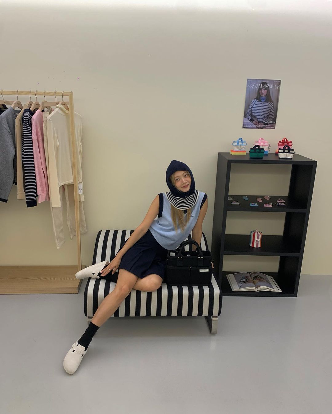j678my diện balaclava len