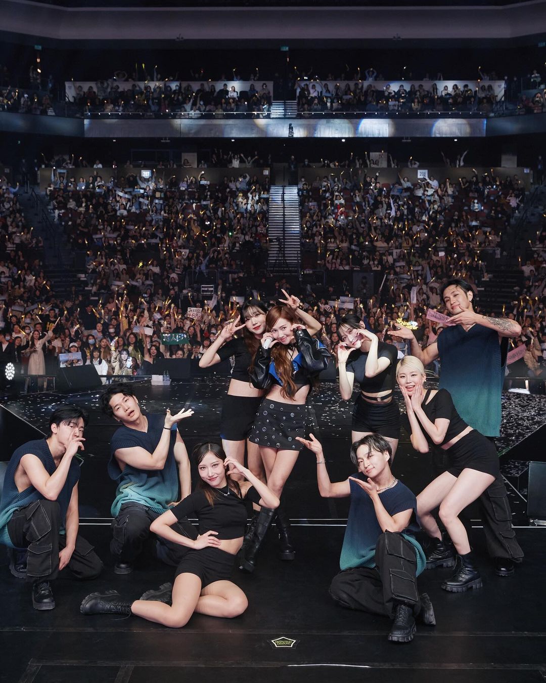 diamond-dreams-concert