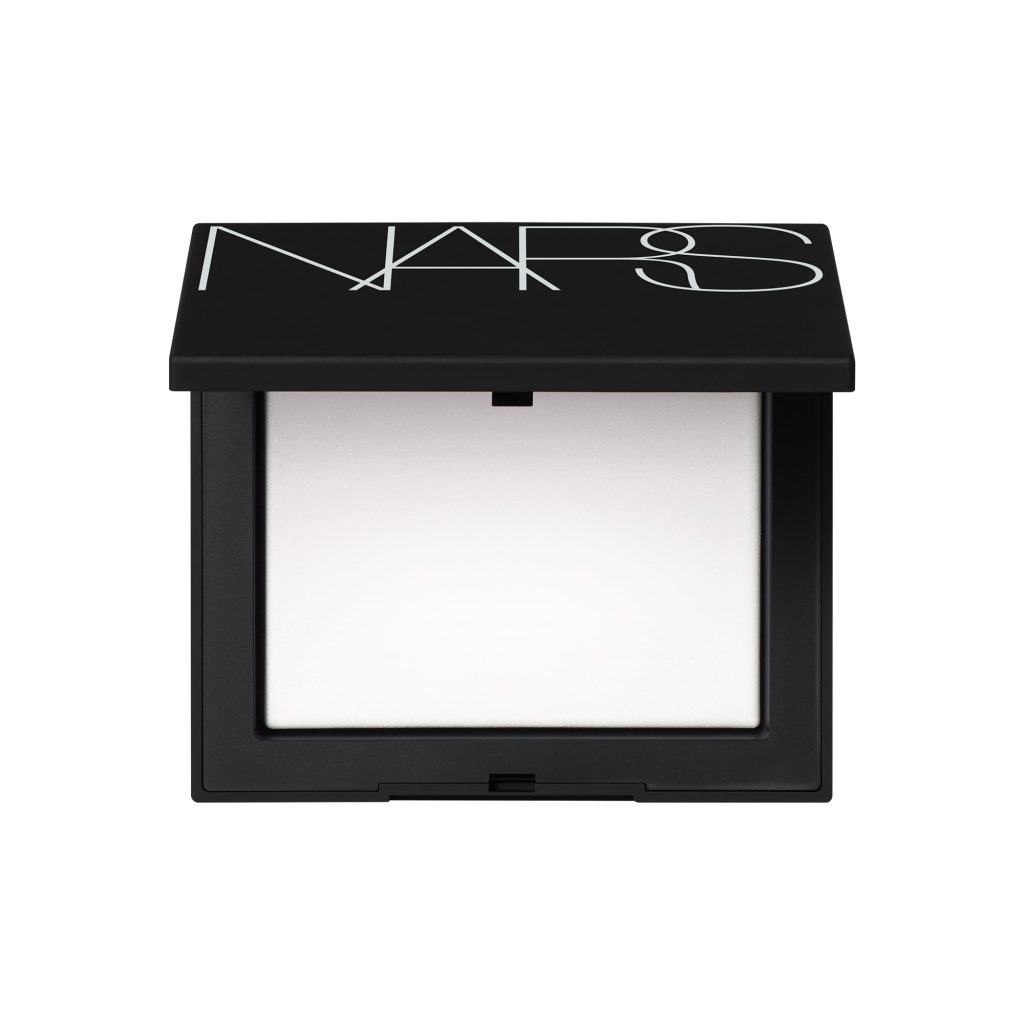 Phấn phủ Nars.