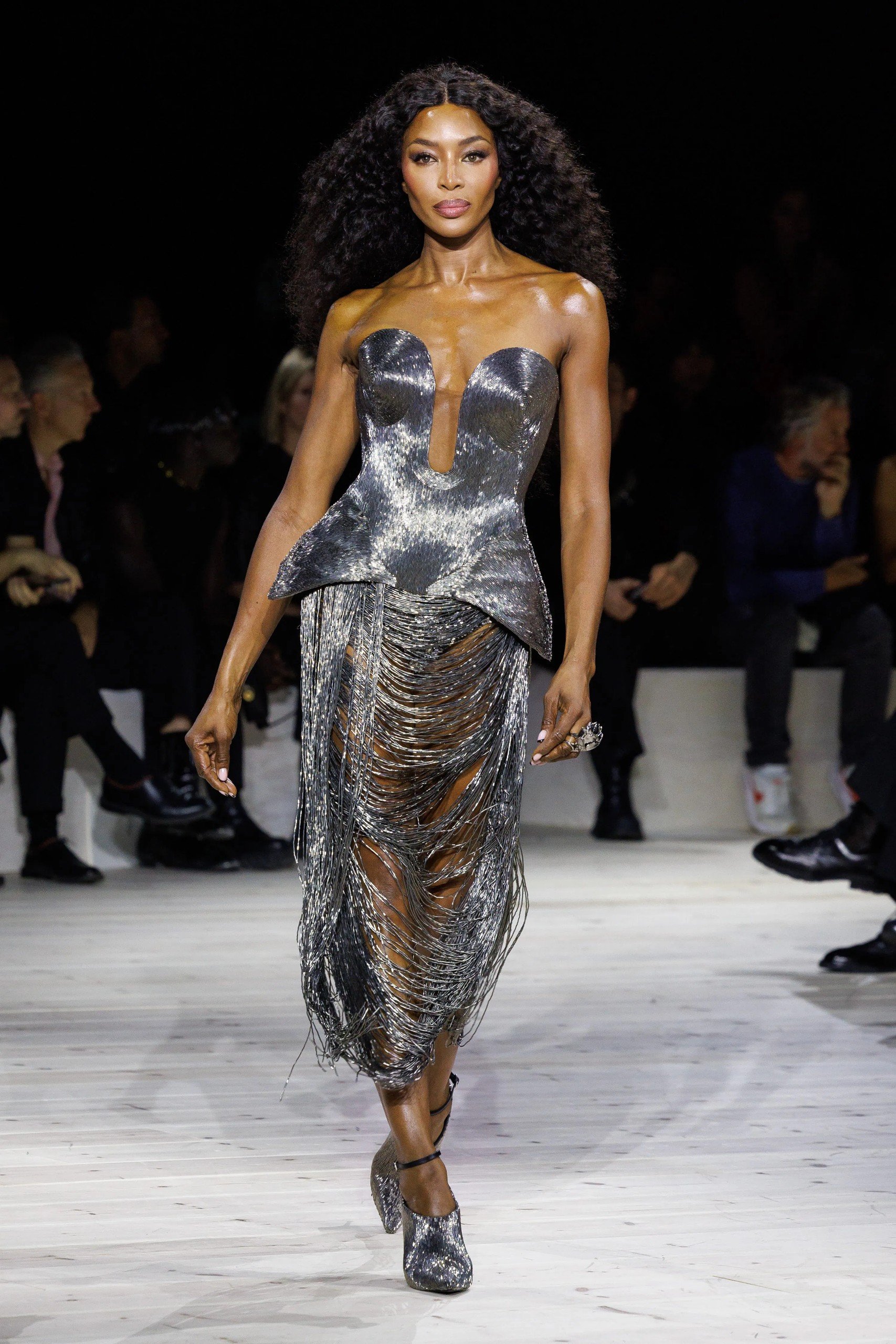 naomi campbell alexander mcqueen