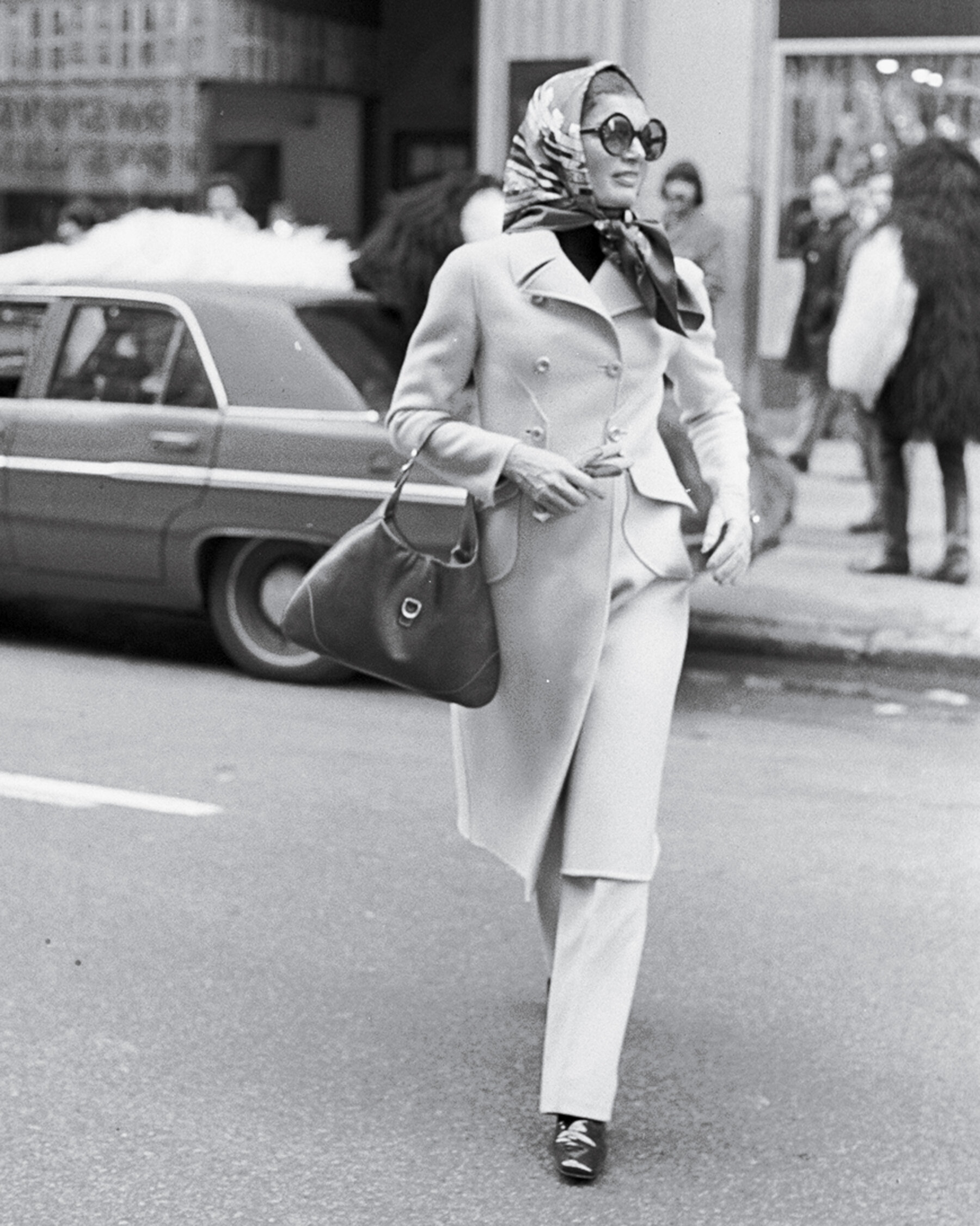 jackie kennedy 