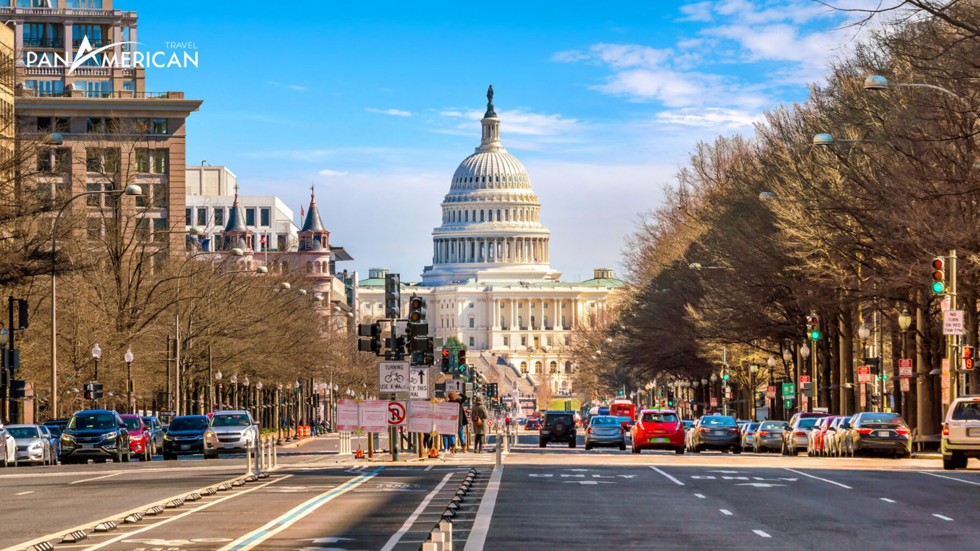 thành phố đáng sống nhất Washington