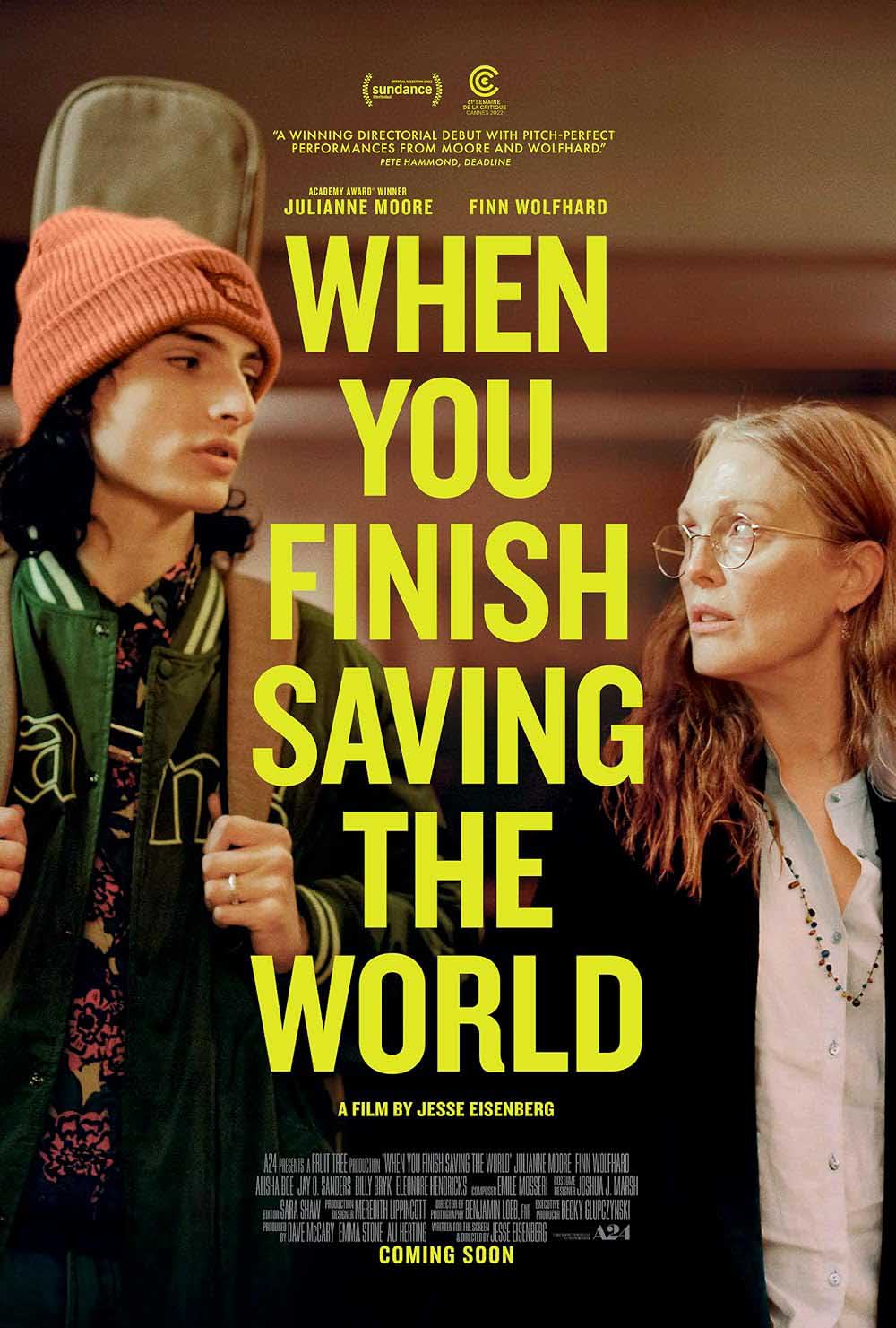 phim when you finish saving the world