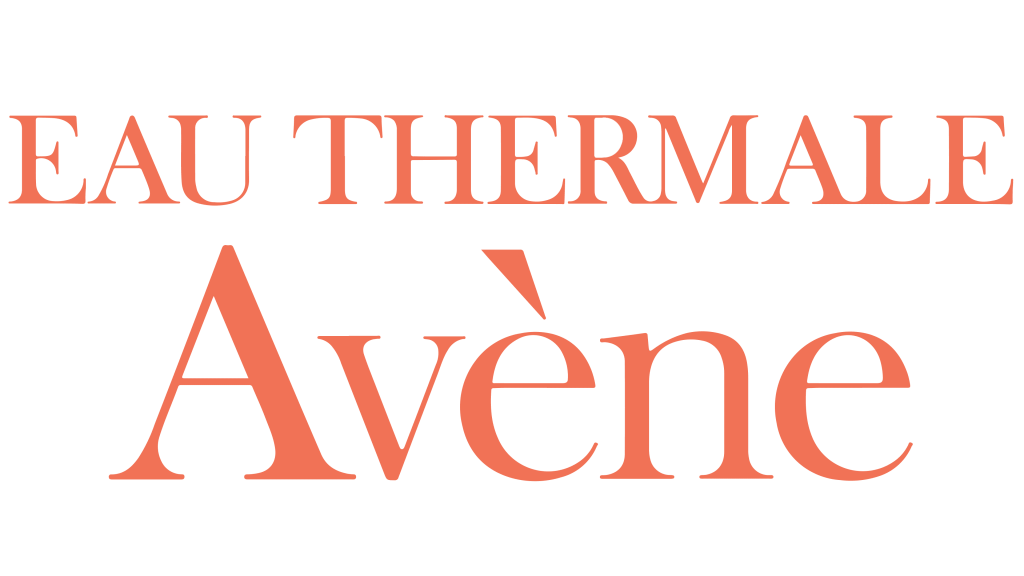 Dược mỹ phẩm Pháp Avène logo