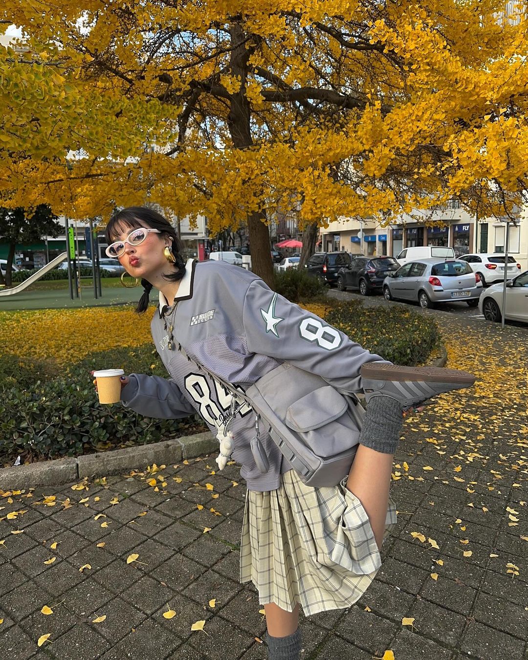 irisloveunicorns 