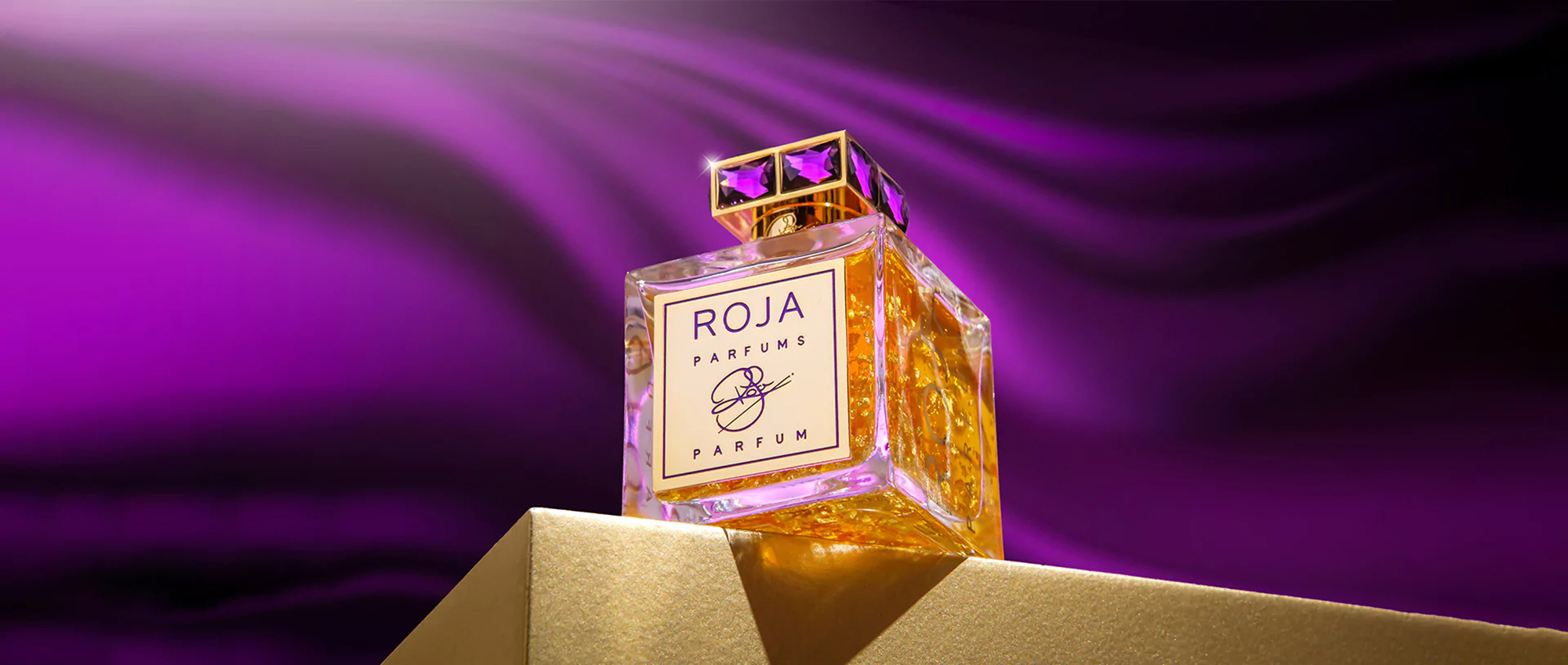 sản phẩm nước hoa roja luxe