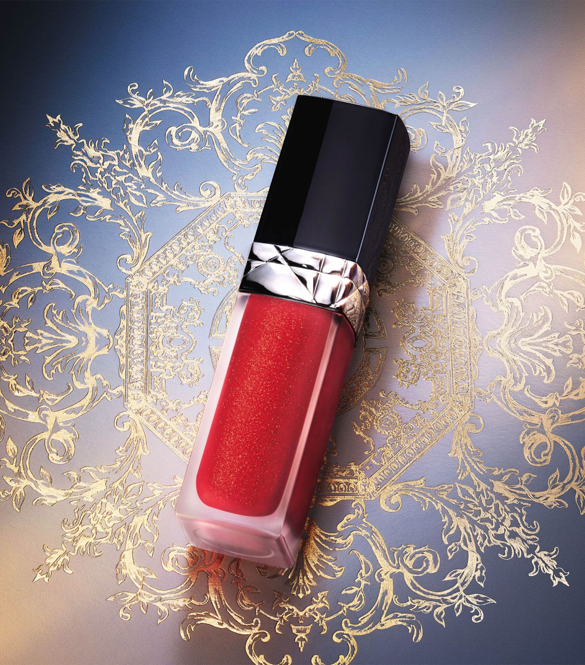 sản phẩm thỏi son rouge dior