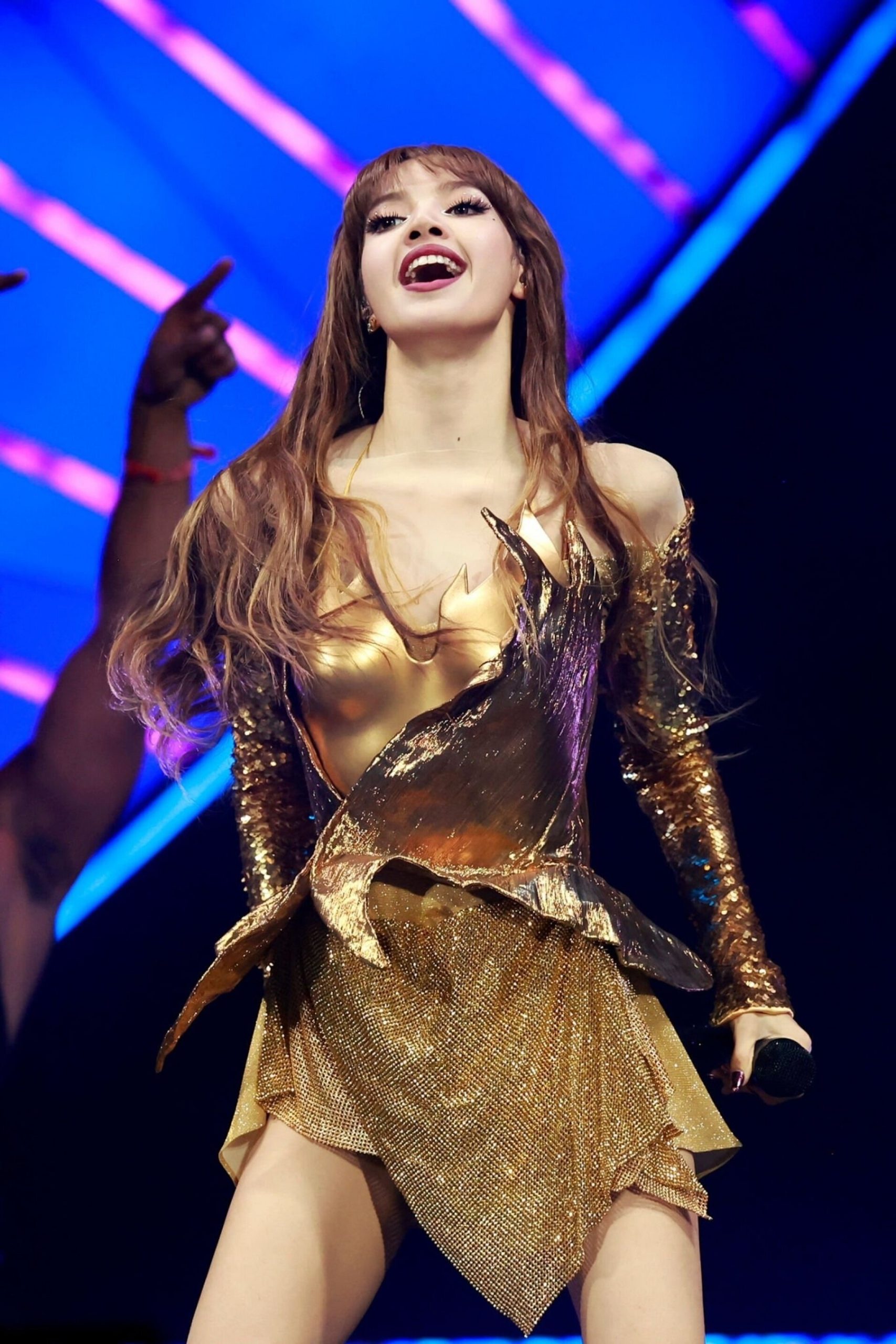 lisa