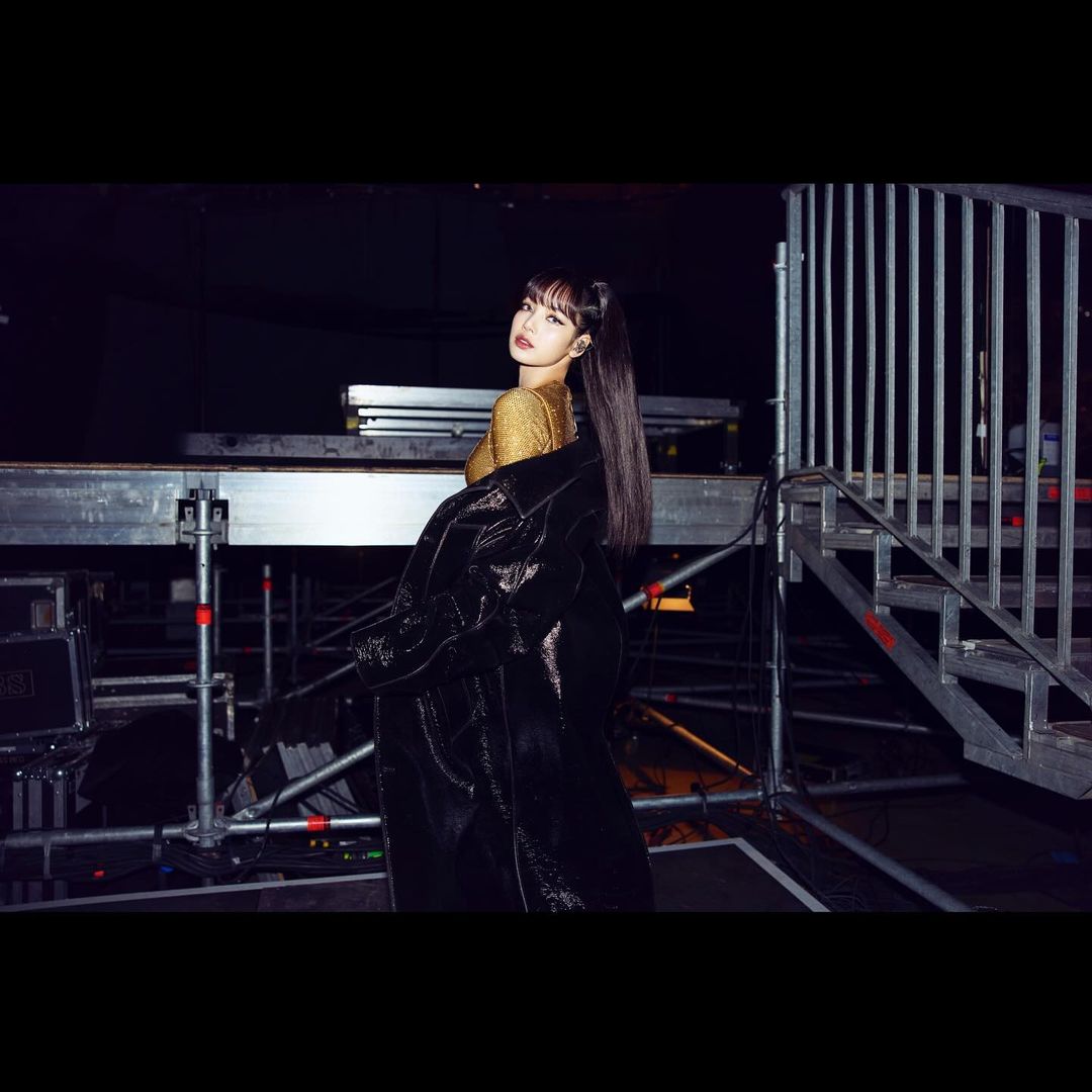 lisa