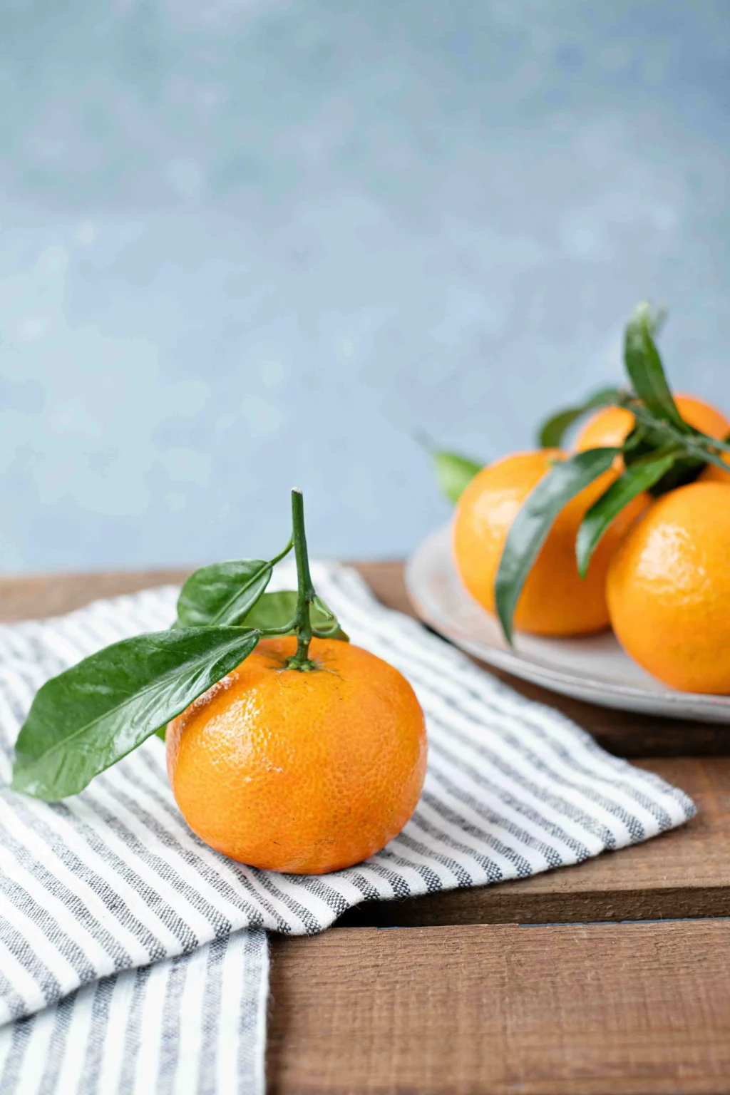 trần bì (vỏ quýt) chống lão hóa