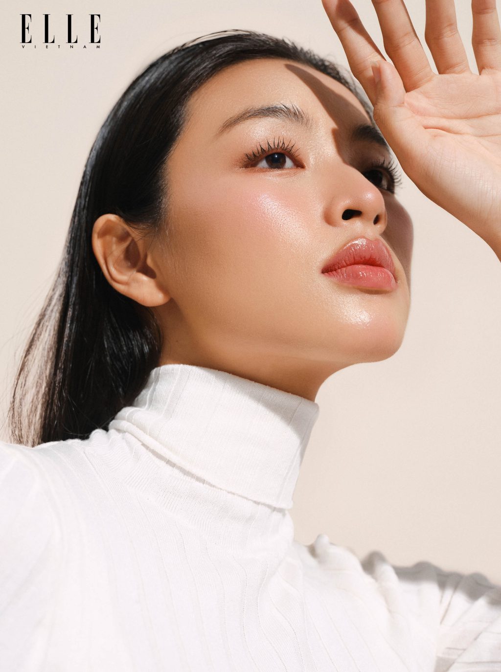 Bắt nguồn từ Hàn Quốc, d’Alba nhanh chóng được yêu thích khắp nơi trên thế giới từ Mỹ, Nhật, Nga đến Việt Nam. Bắt nguồn từ Hàn Quốc, d’Alba nhanh chóng được yêu thích khắp nơi trên thế giới từ Mỹ, Nhật, Nga đến Việt Nam.