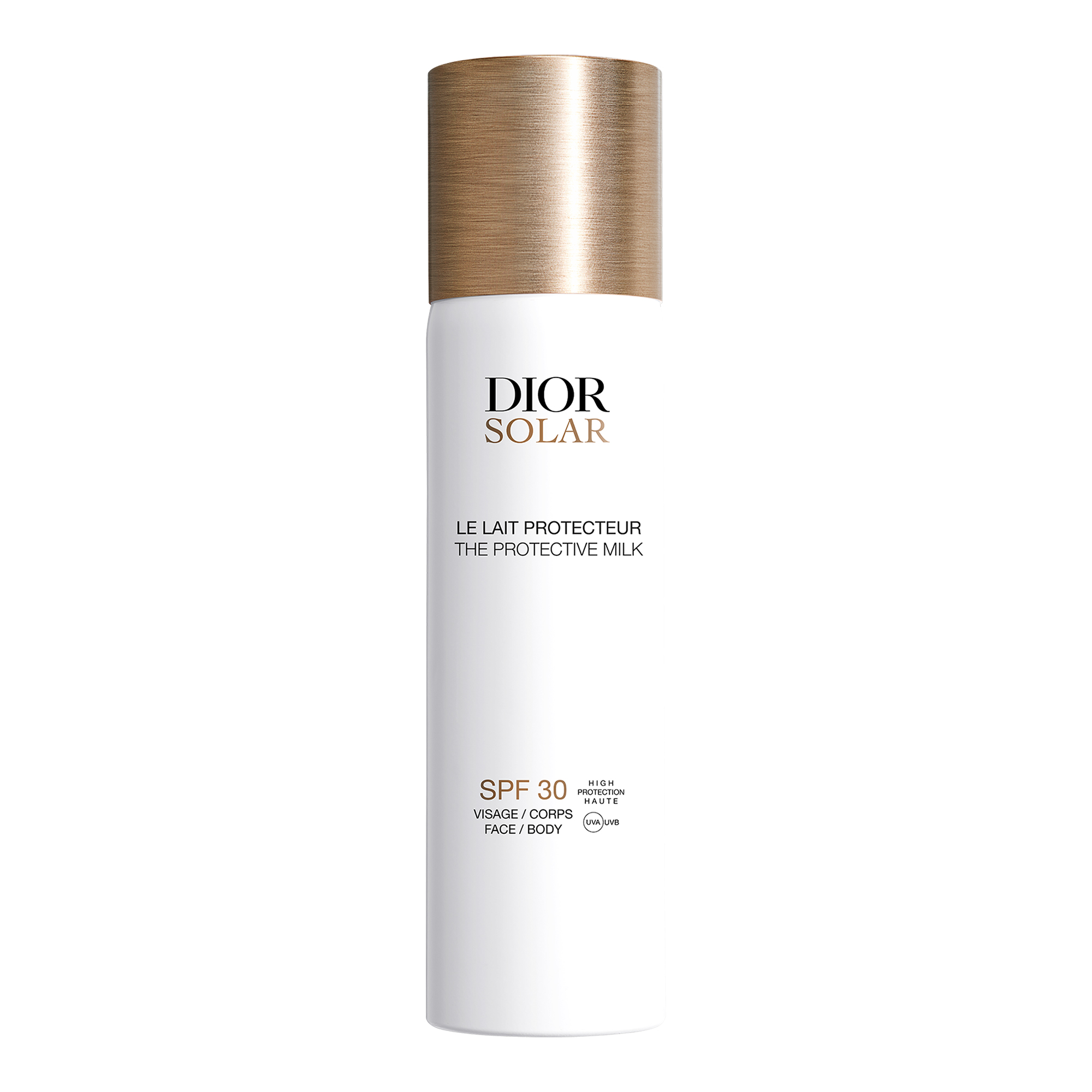 sản phẩm kem chống nắng dior