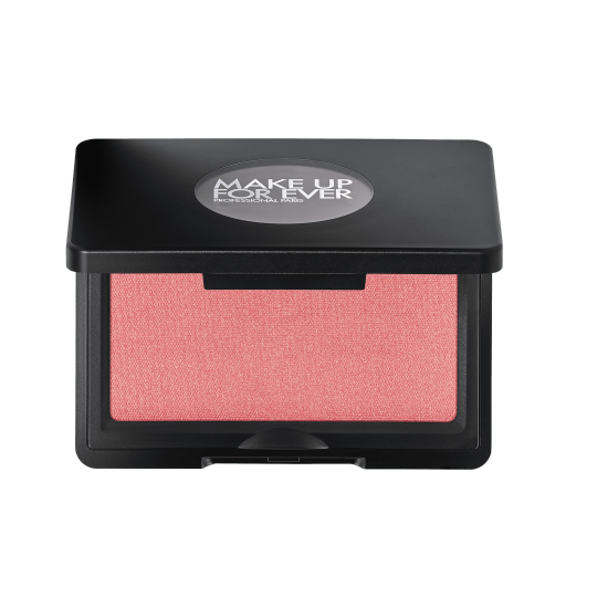 Phấn má hồng  MAKE UP FOR EVER Artist Blush 5G.