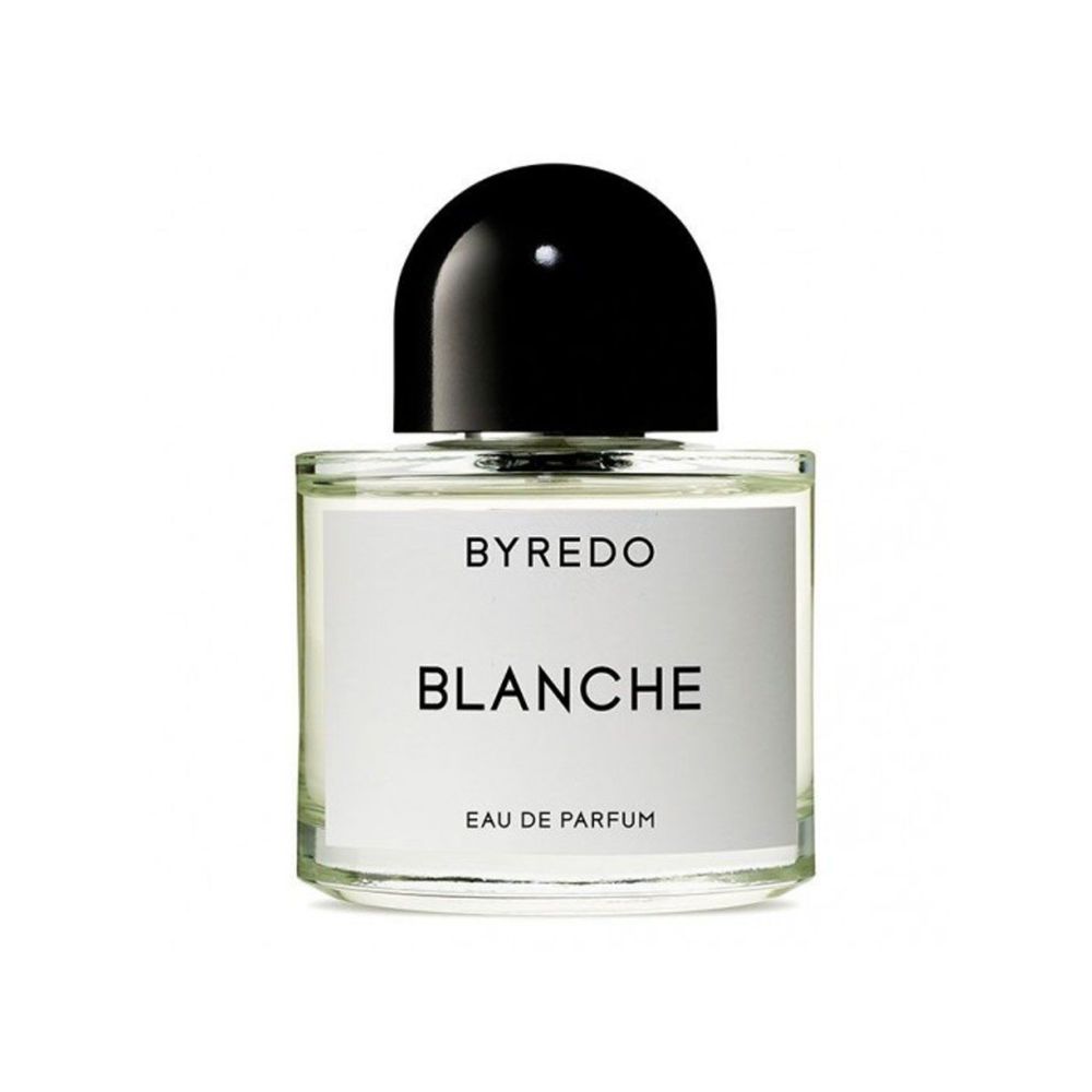 Nước hoa Byredo Blanche