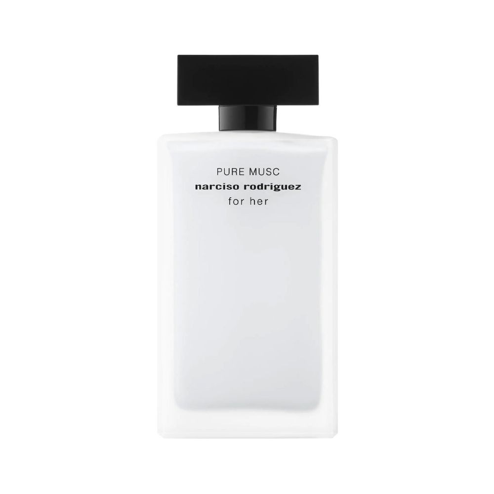 Narciso Rodriguez Pure Musc For Her