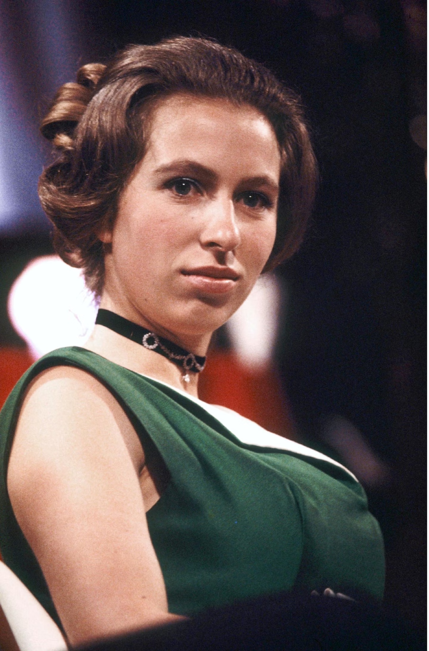 princess-anne-bafta-1971-3