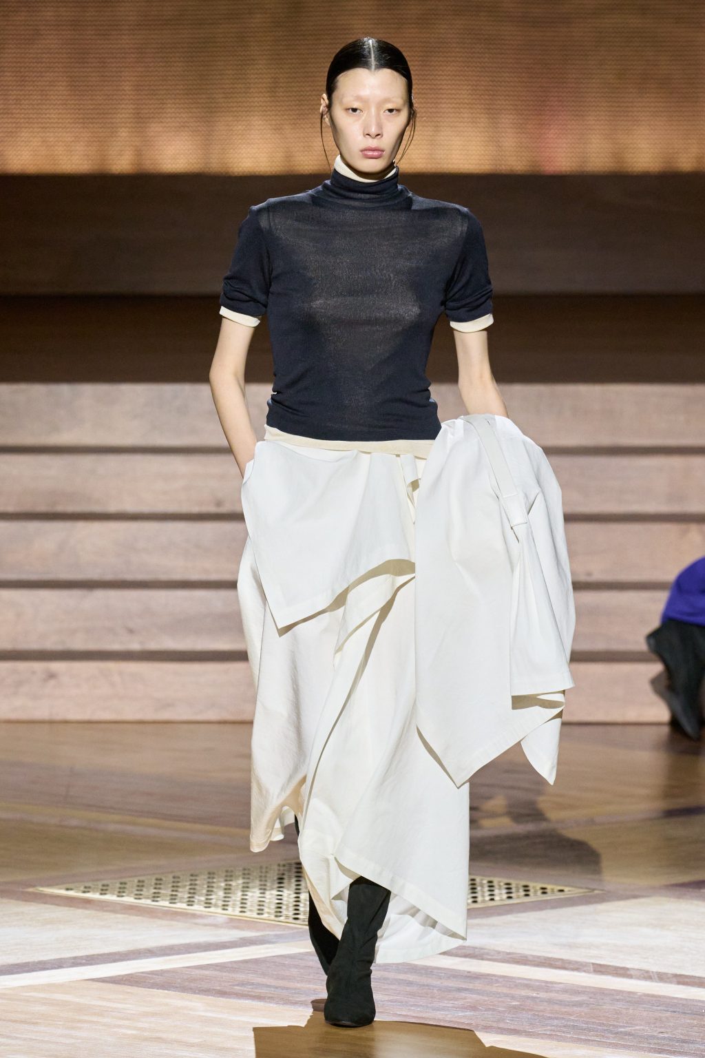 Issey Miyake