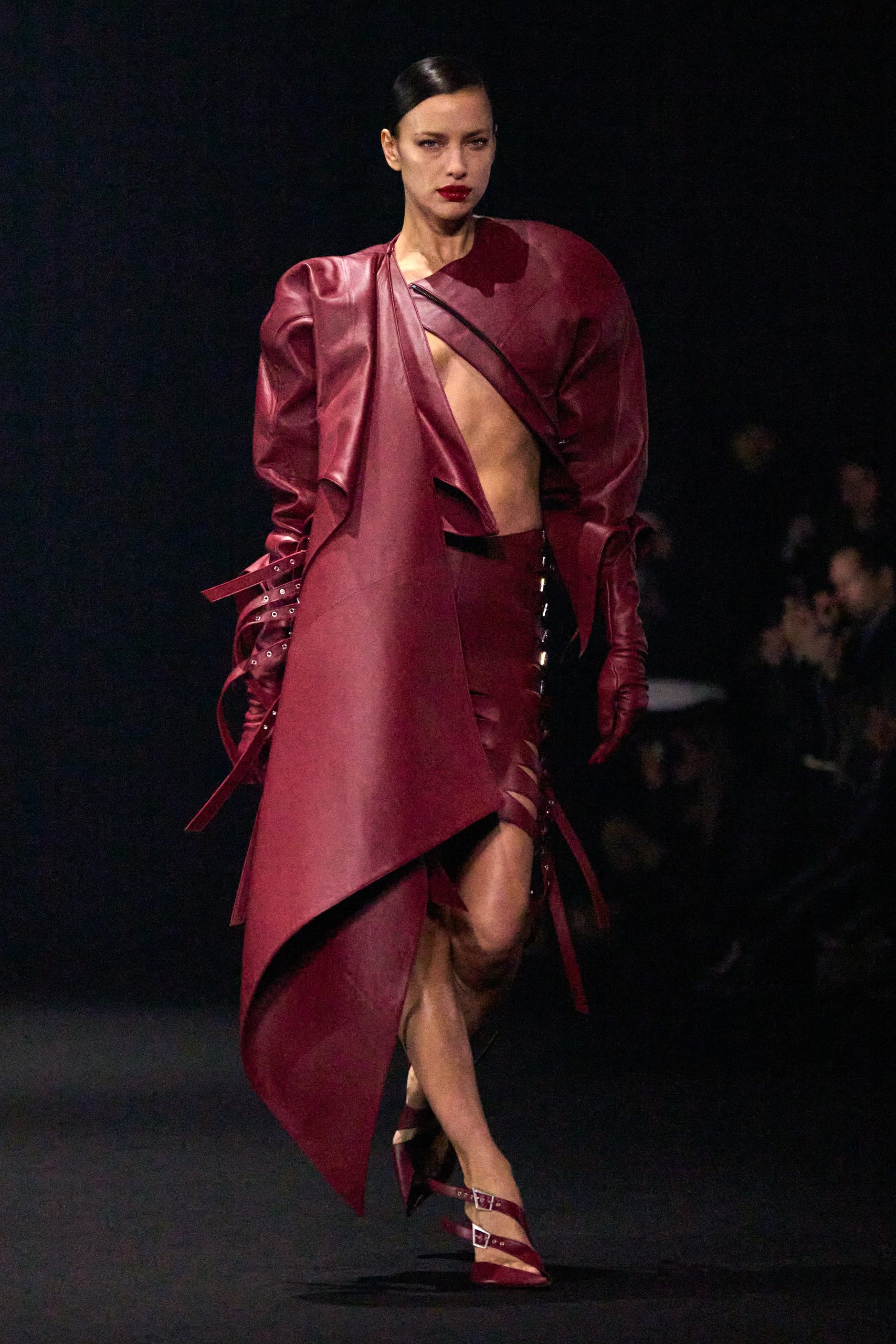 mugler