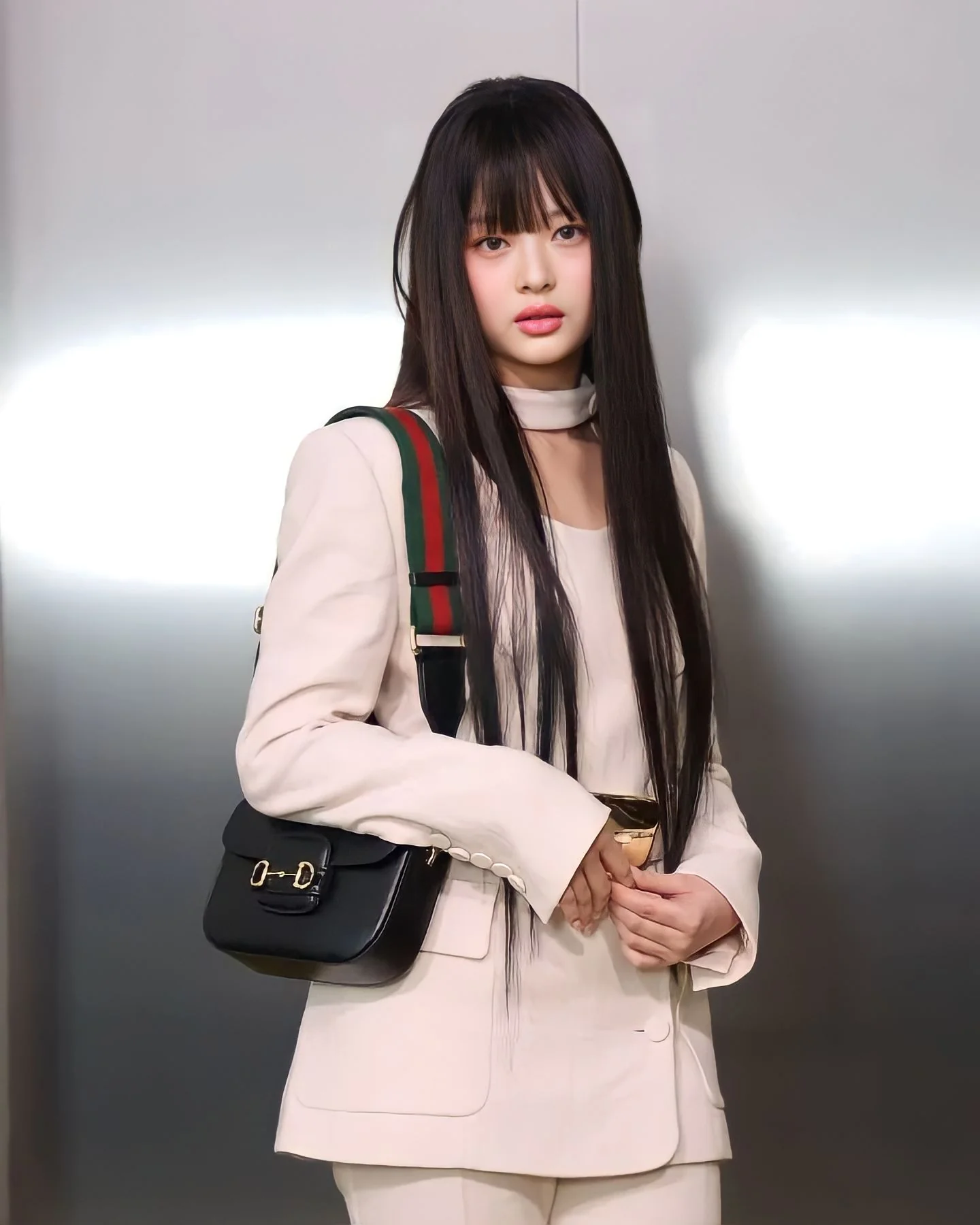 đại sứ gucci