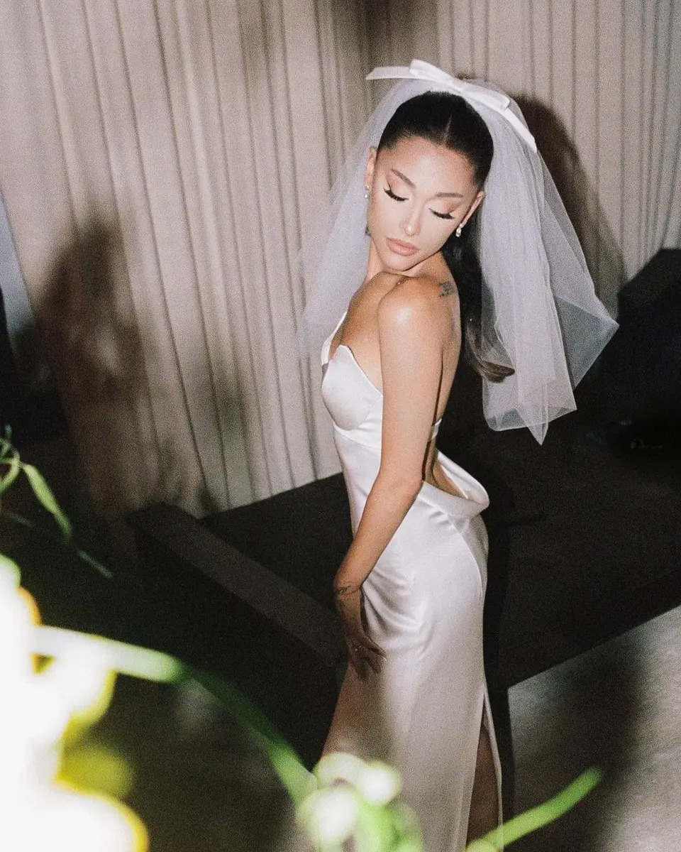 ariana-vera-wang