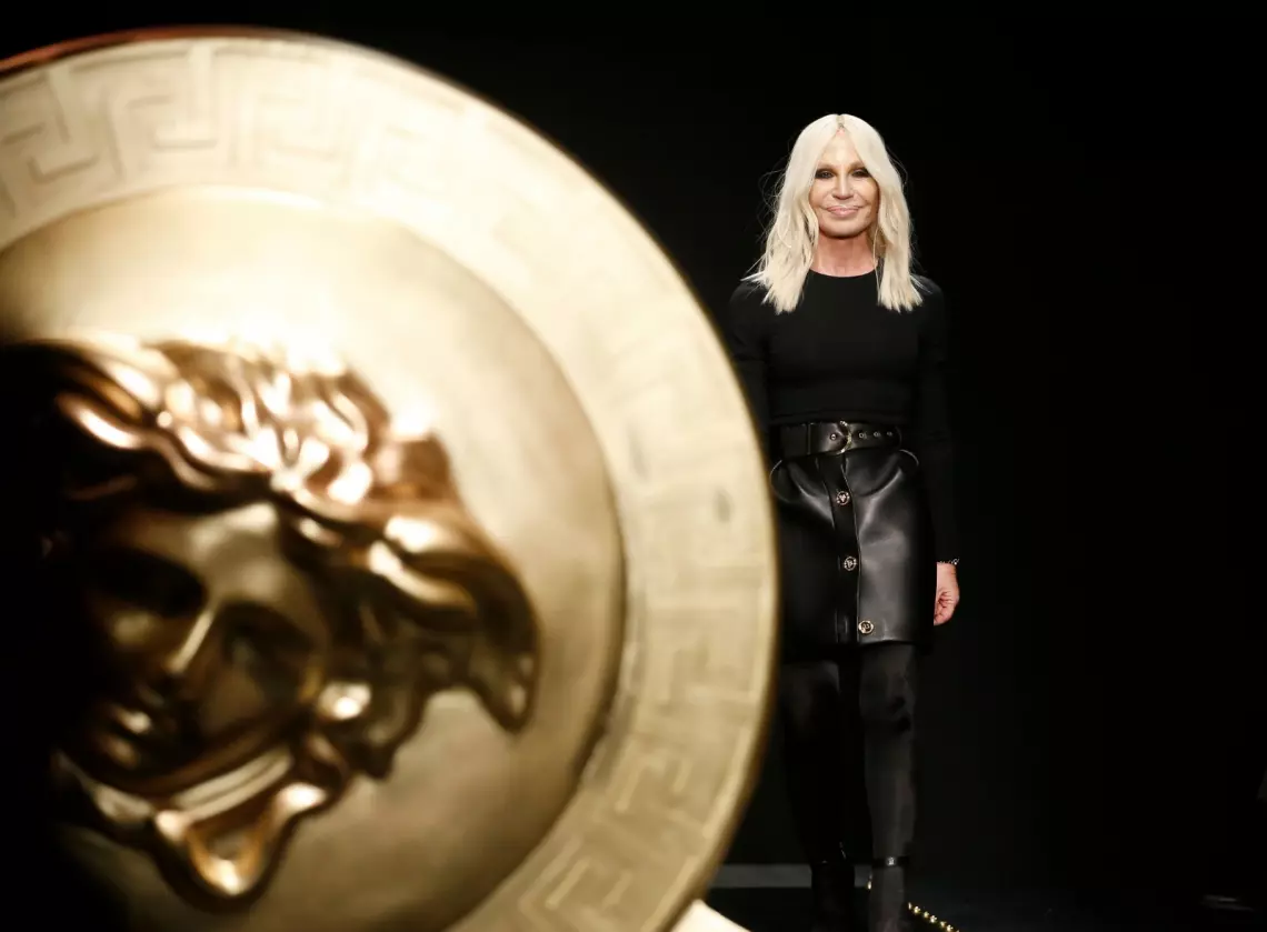 donatella-versace-3