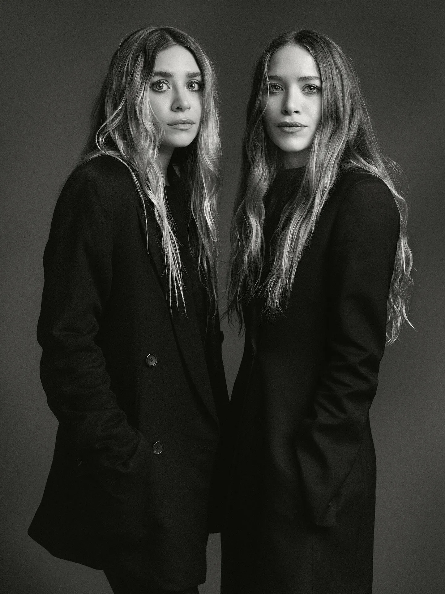 mary-kate-olsen-ntk