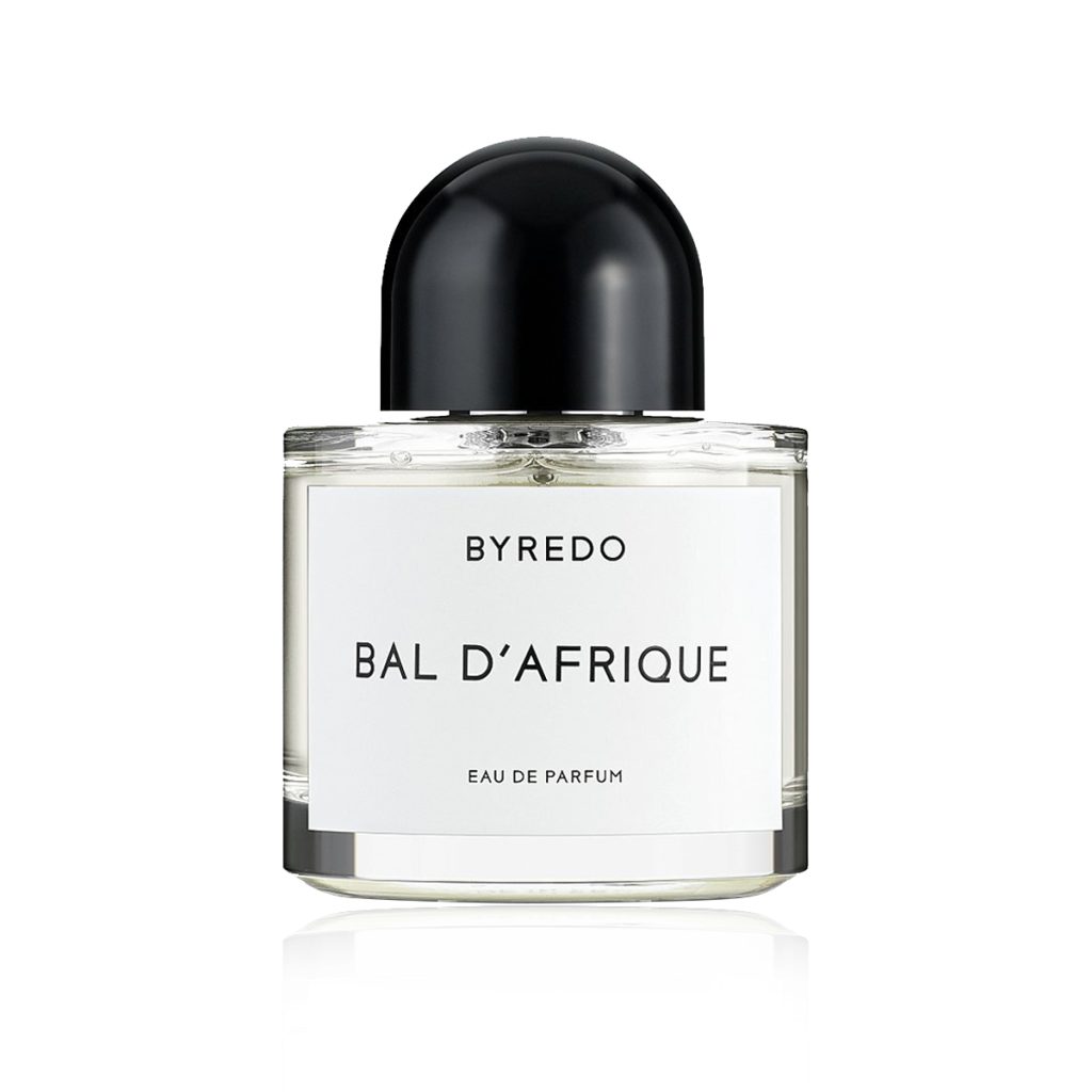 Byredo Bal D'afrique Eau de Parfum